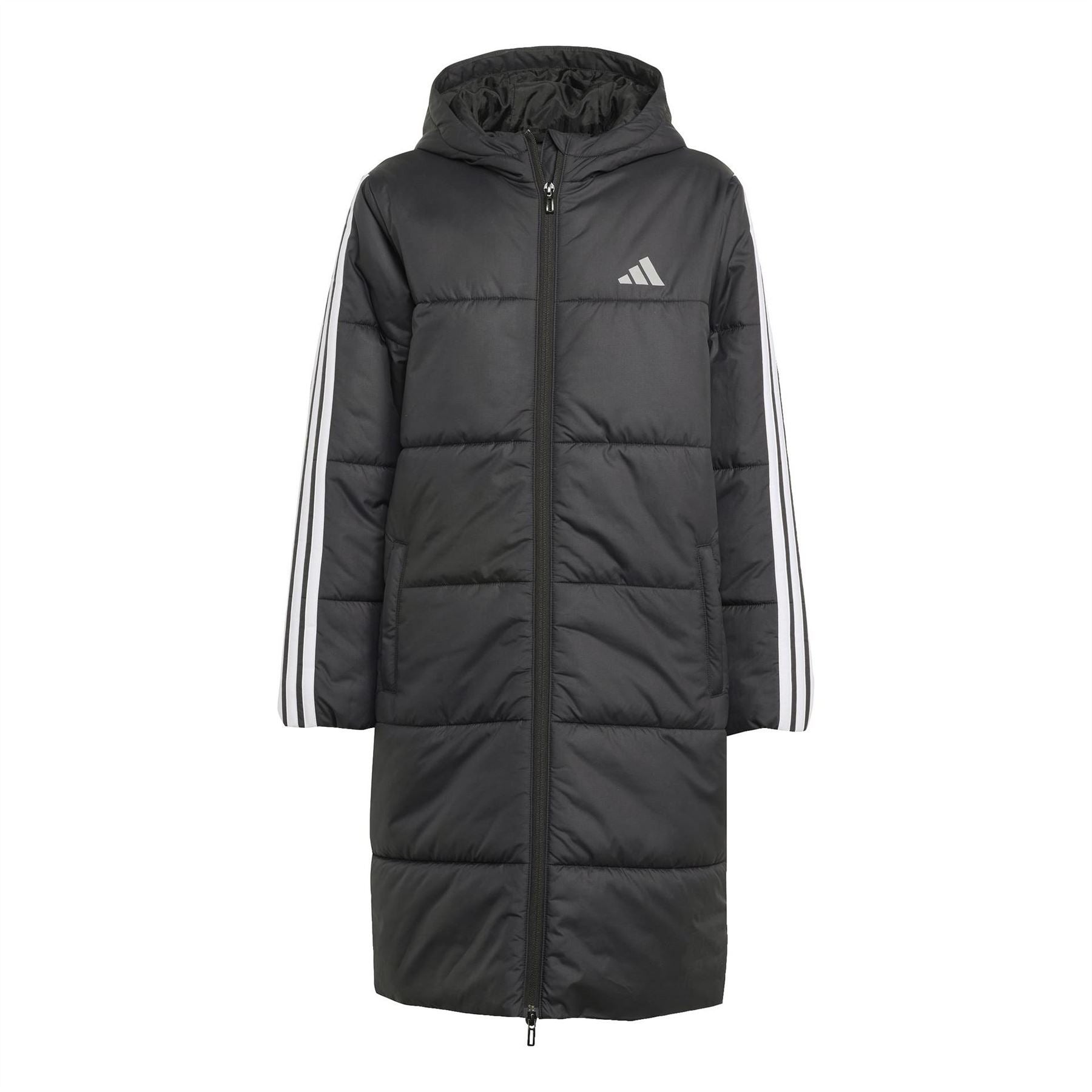 adidas Long Coat Kids