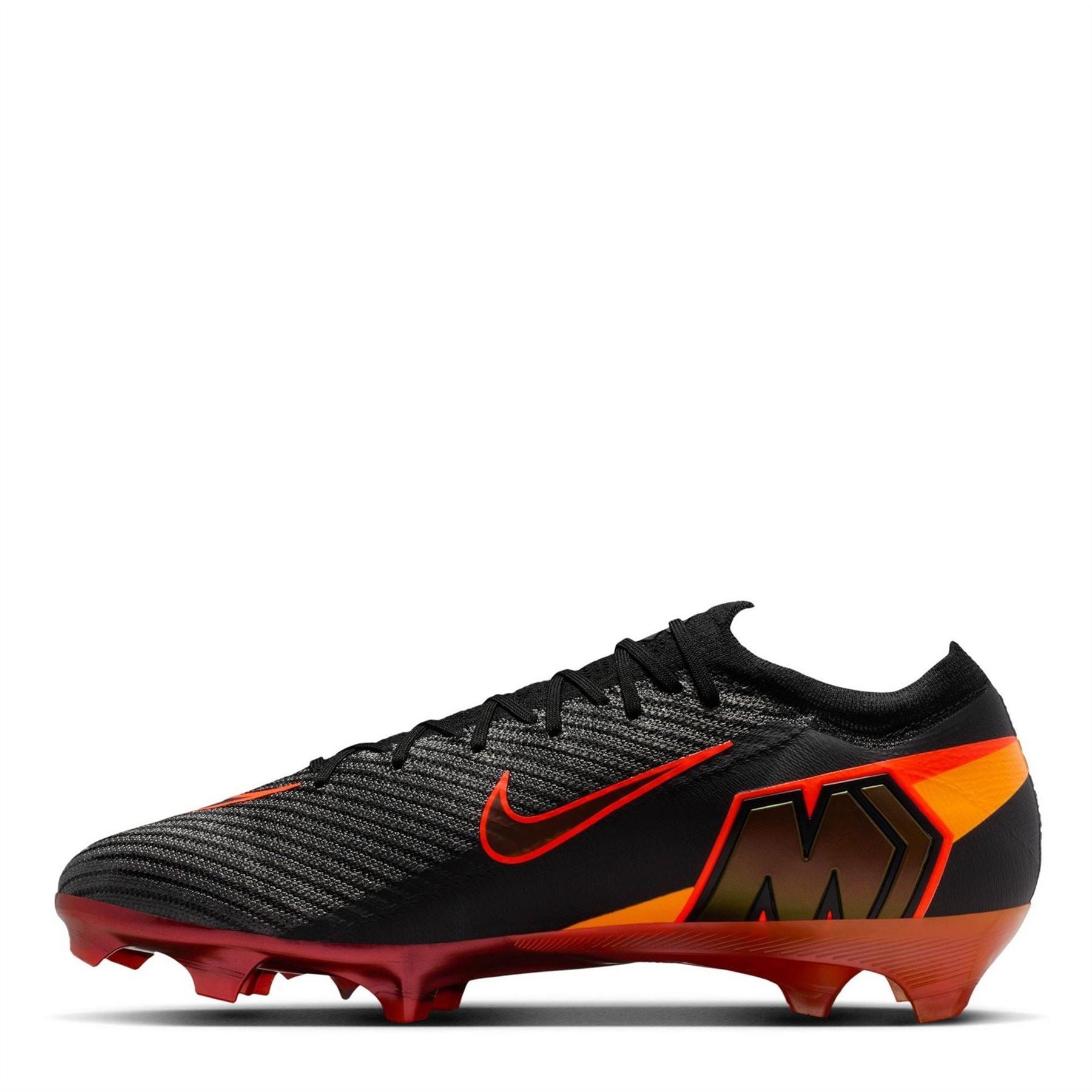 Nike Zm Vapor 16 Elt