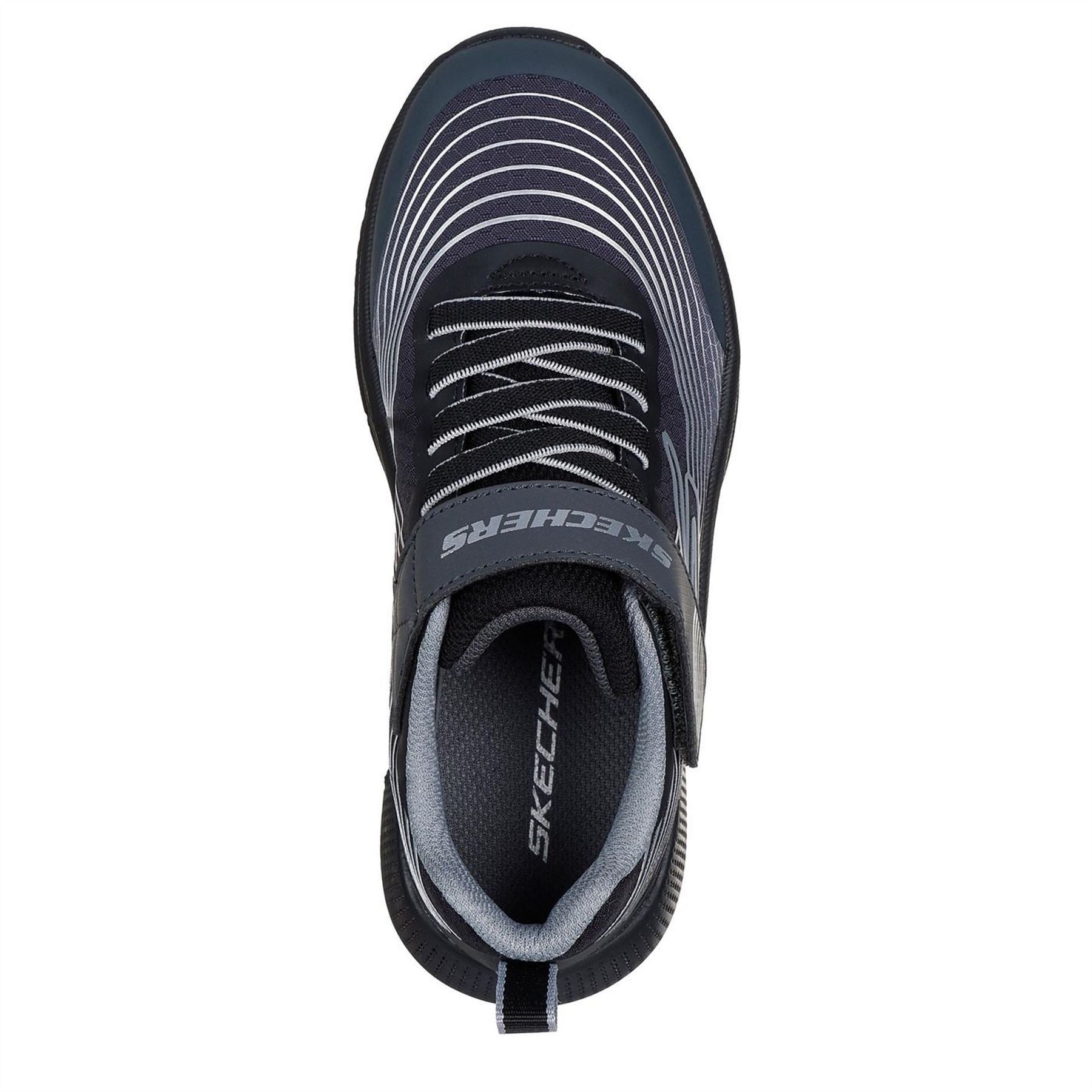 Skechers T Runners Child Boys