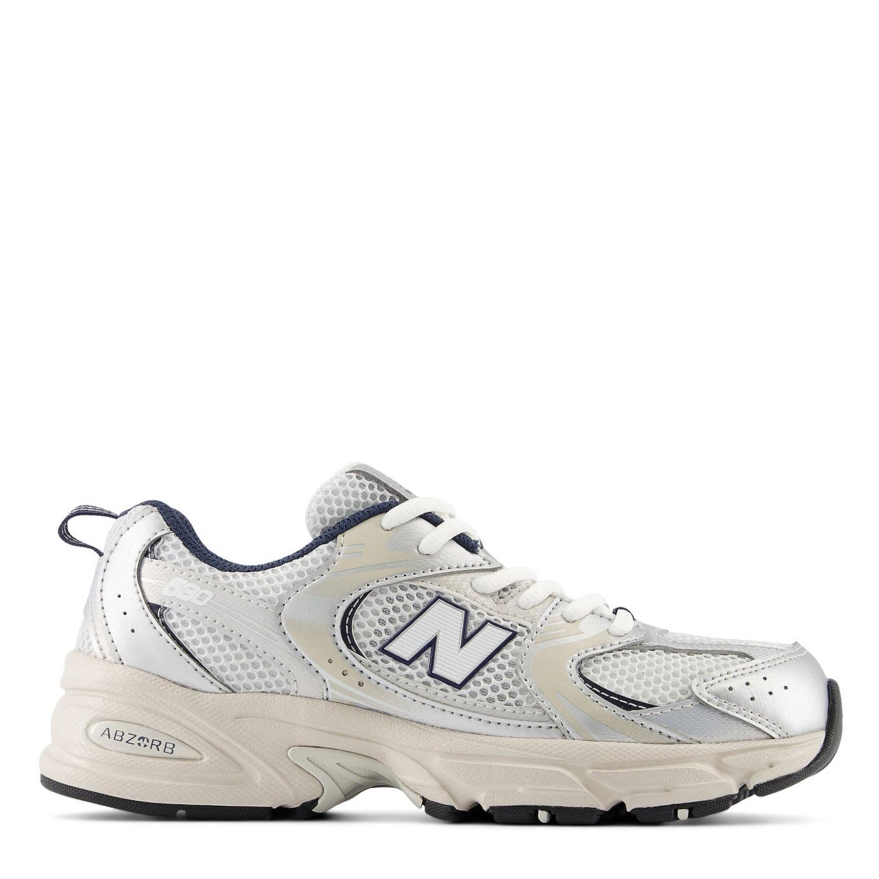 New Balance Kids 530 Trainers