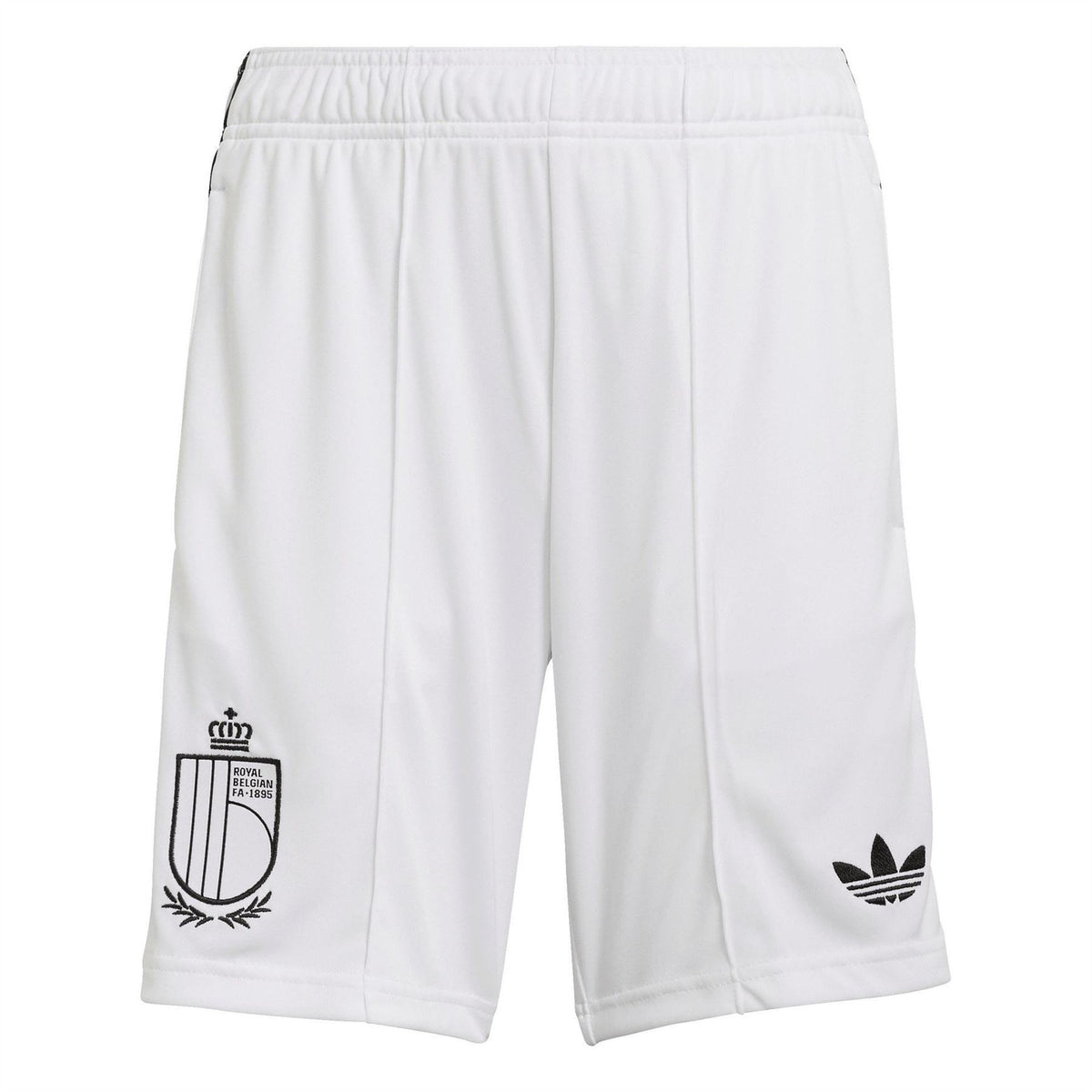 adidas Away Fifa World Cup ™ 2026 Shorts Junior
