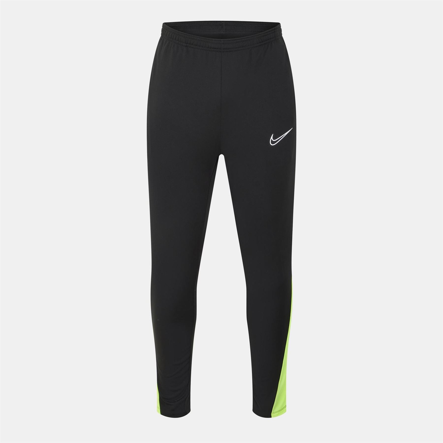 Nike Mens Winter Warrior Therma Fit Football Pants