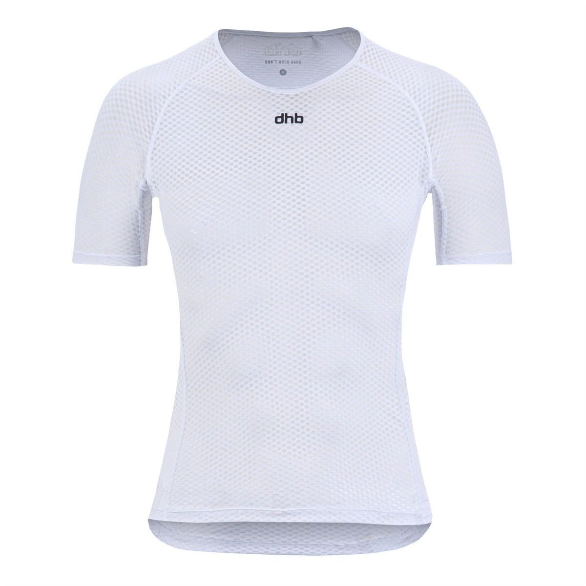Dhb Sht Sleeve Baselay 71