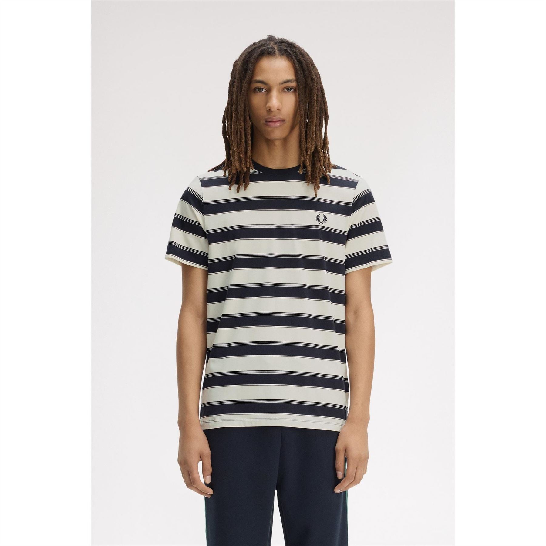 Fred Perry T-Shirt