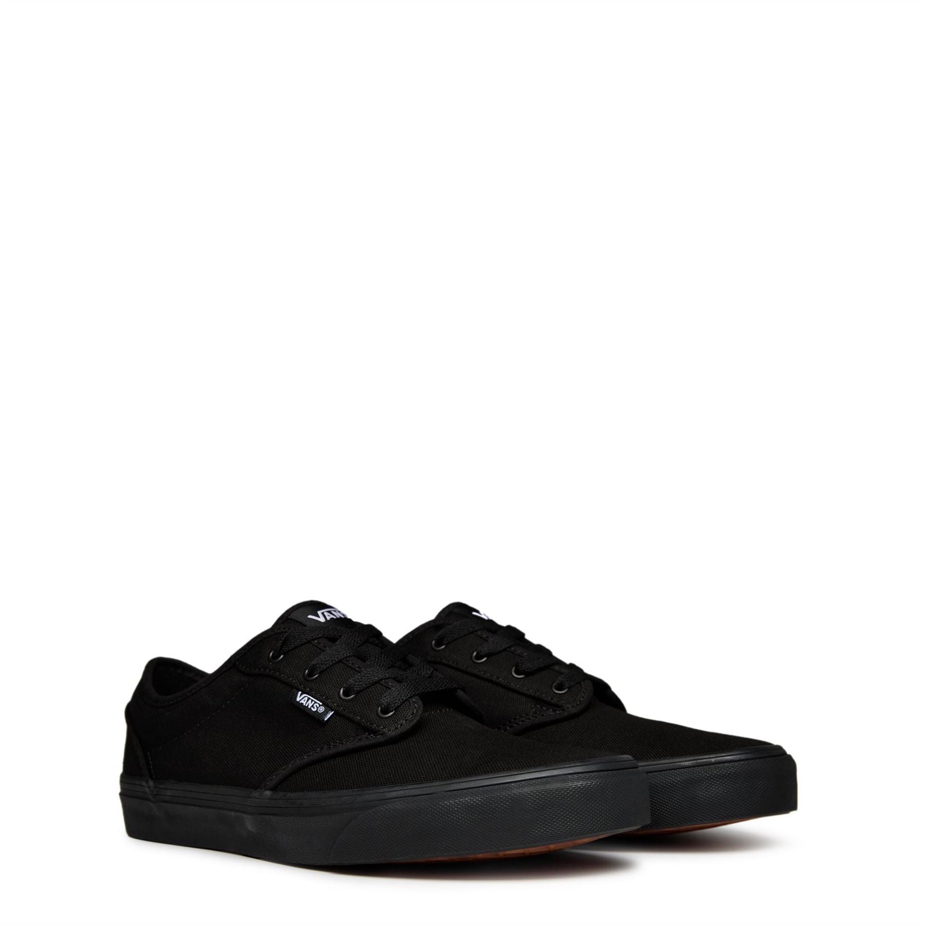 Vans Sneakers Juniors