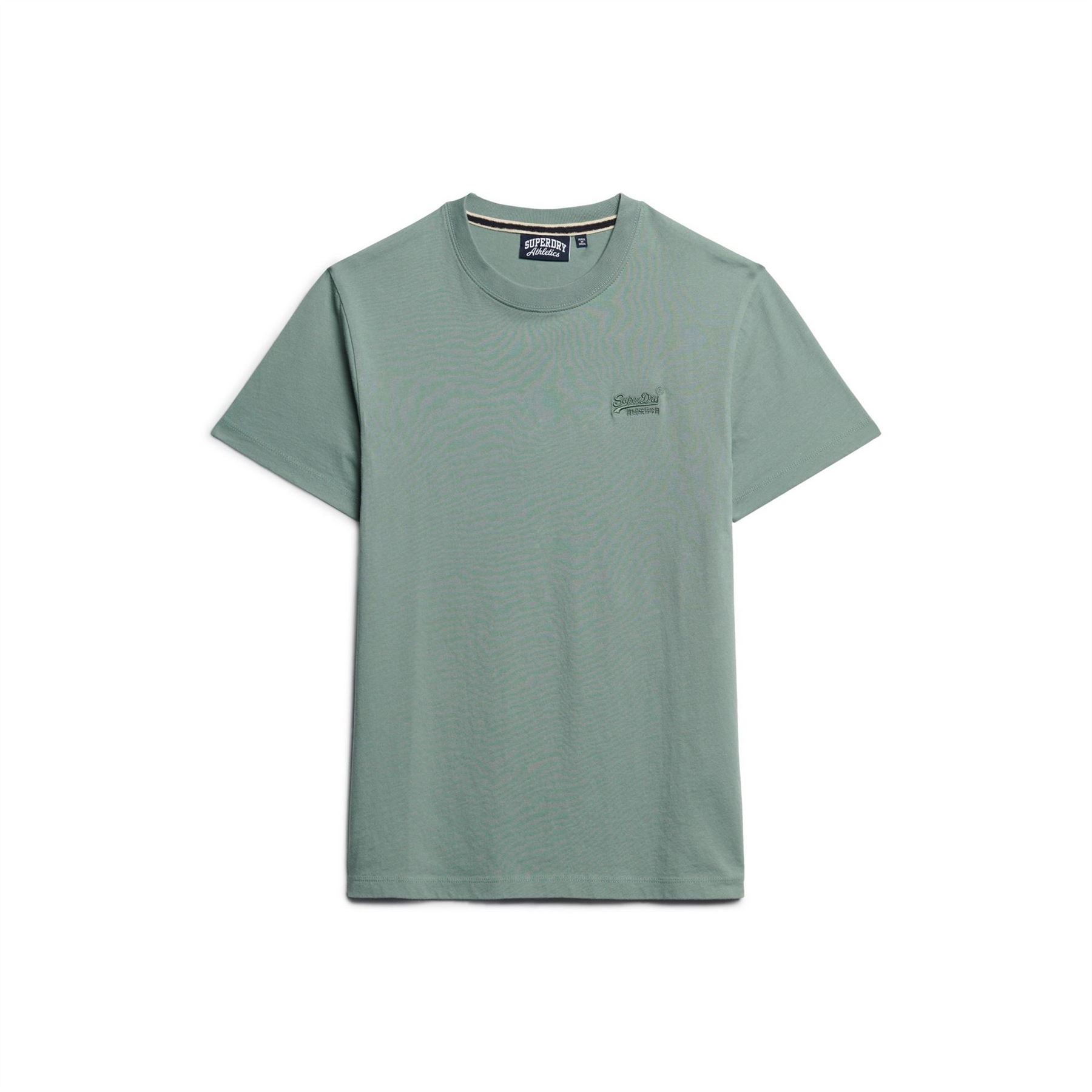 Superdry Chest Logo T-Shirt