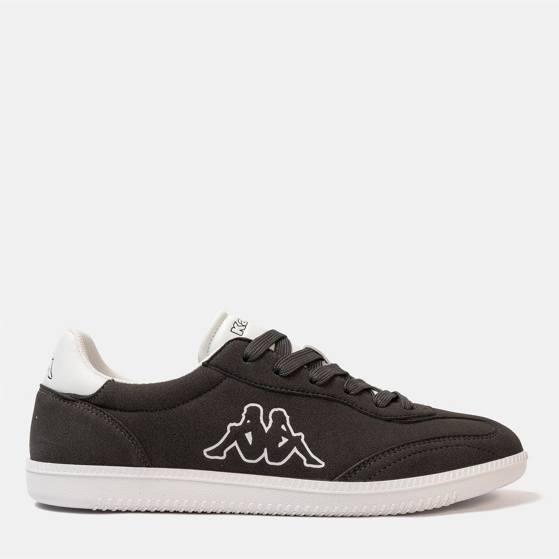 Kappa Ginosa Men Trainers