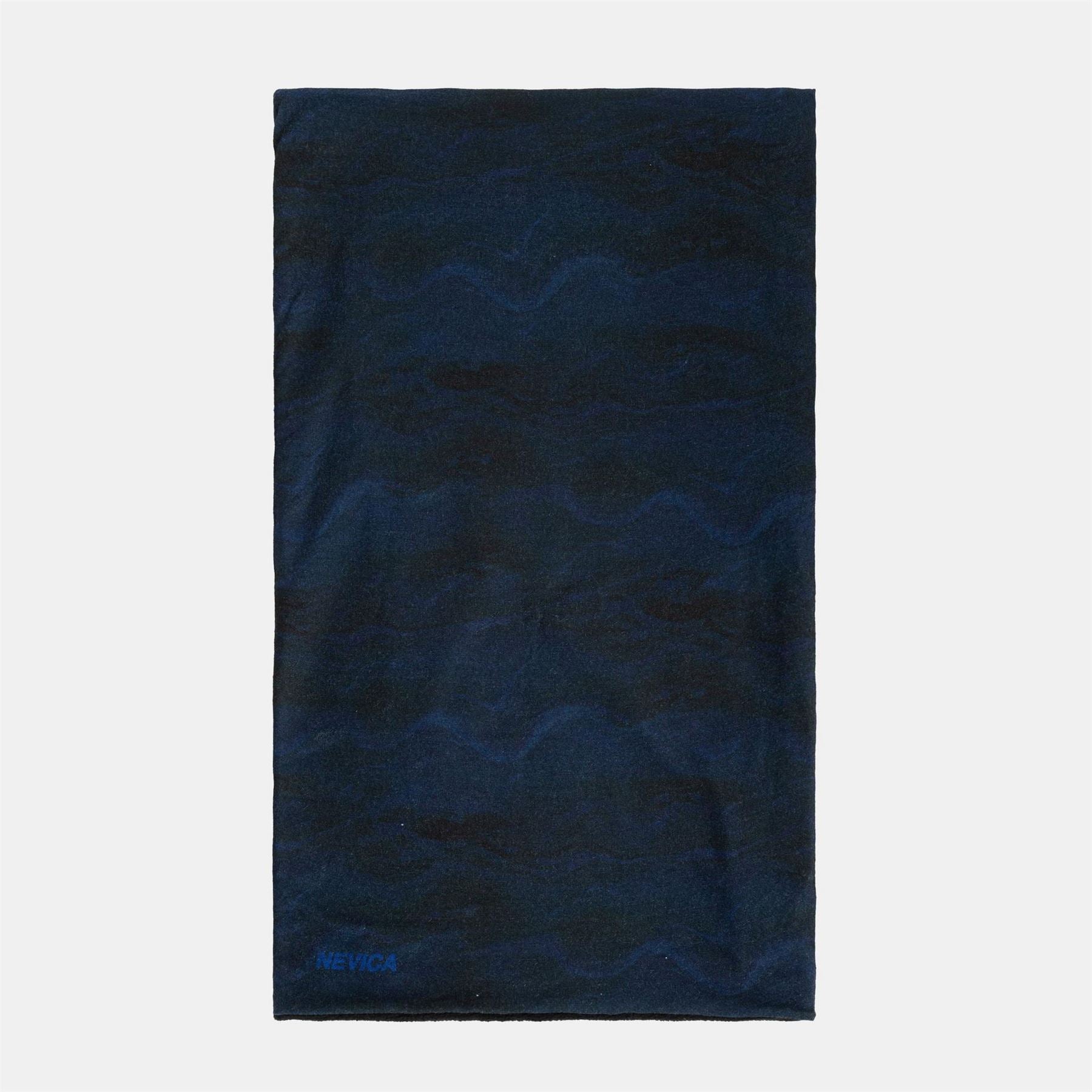 Nevica Skuff Neck Gaiter Neckwarmer