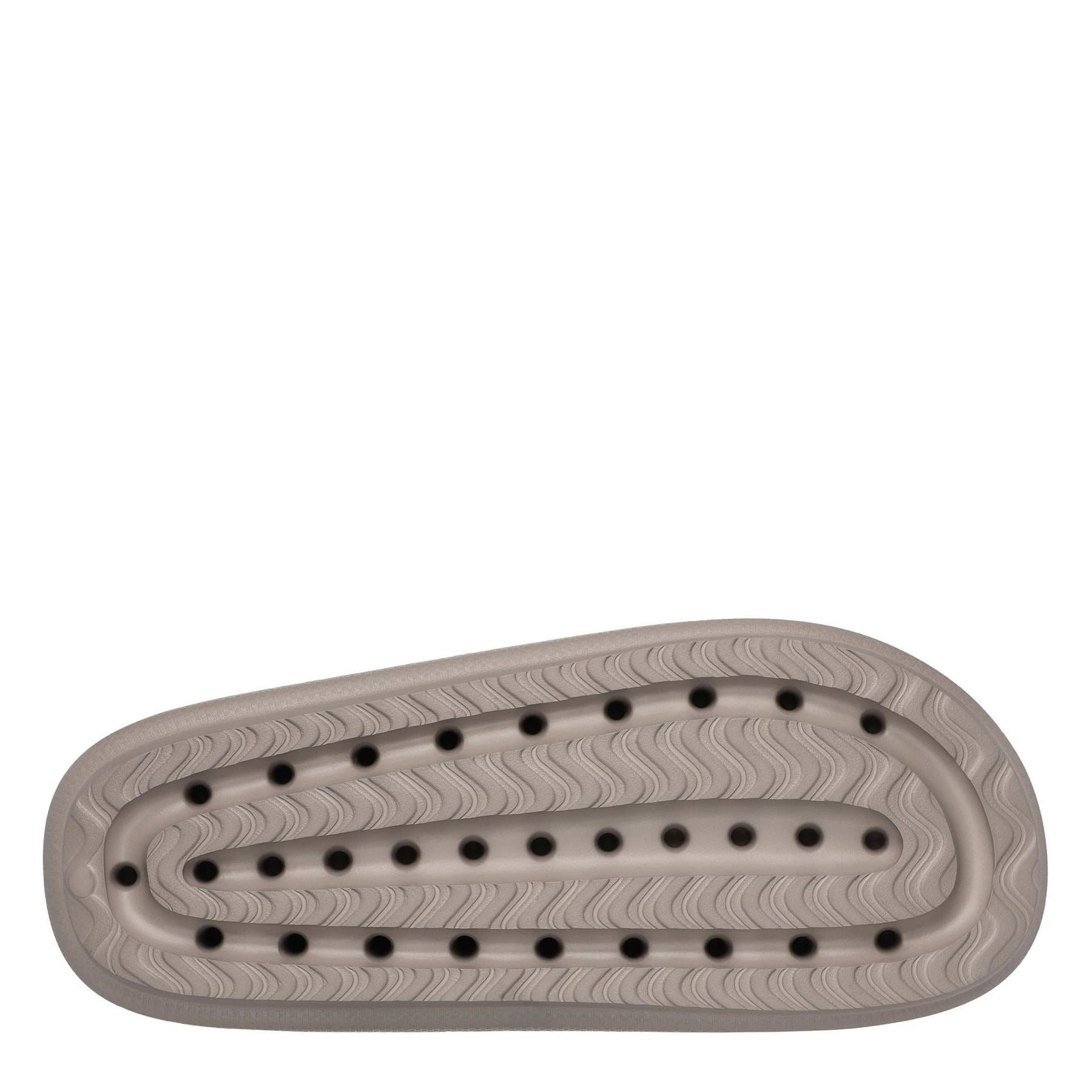 Skechers Womens Fit Horizon Slider Slippers