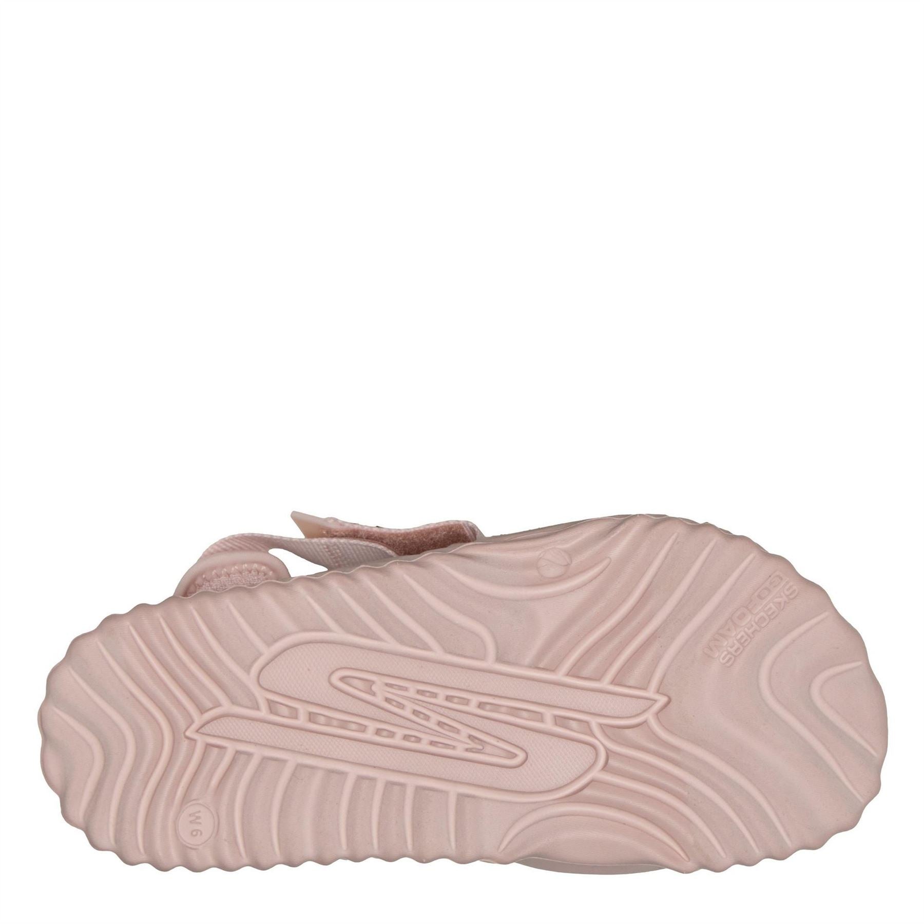 Skechers Go Foam Crz Ld99