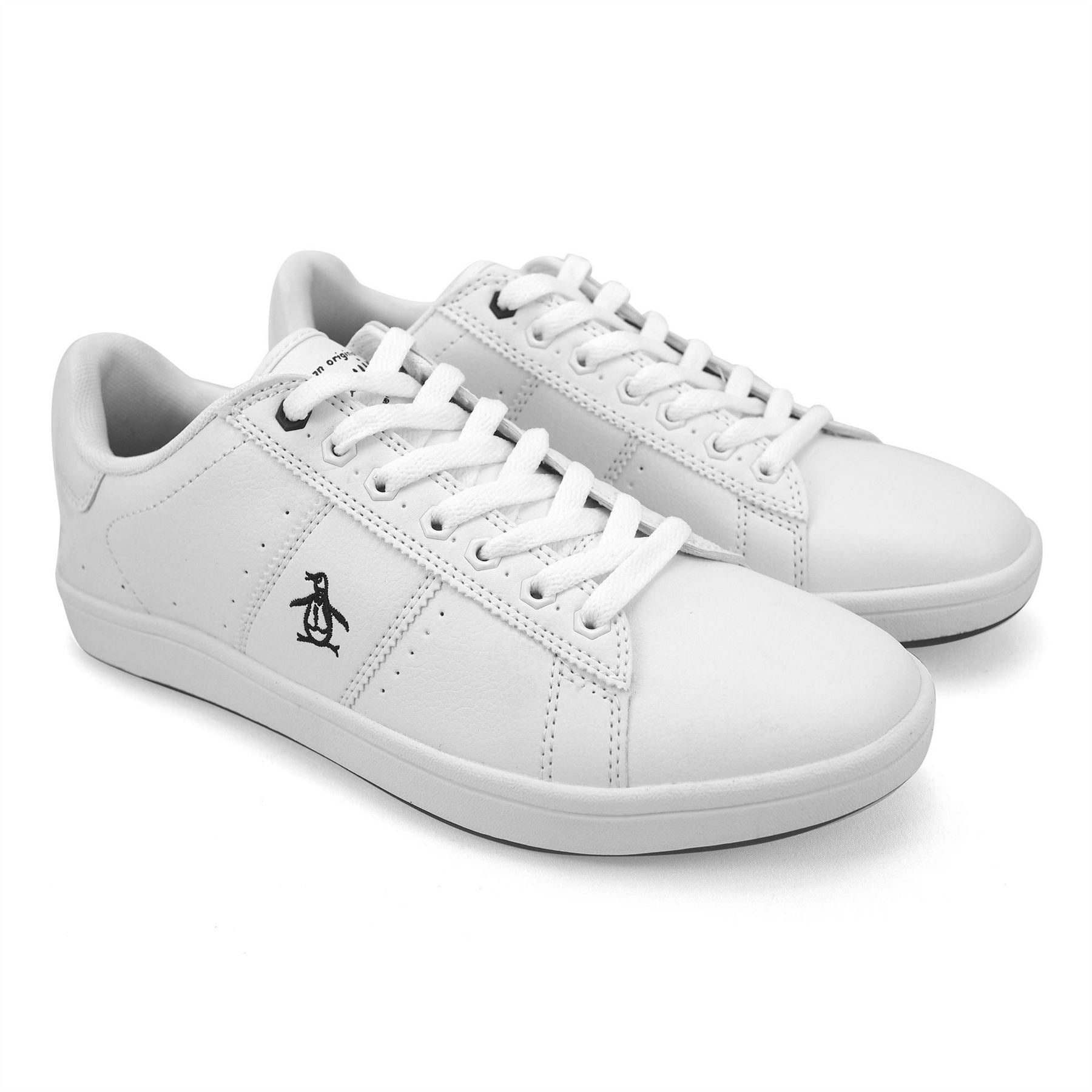 Original Penguin Mens Mens