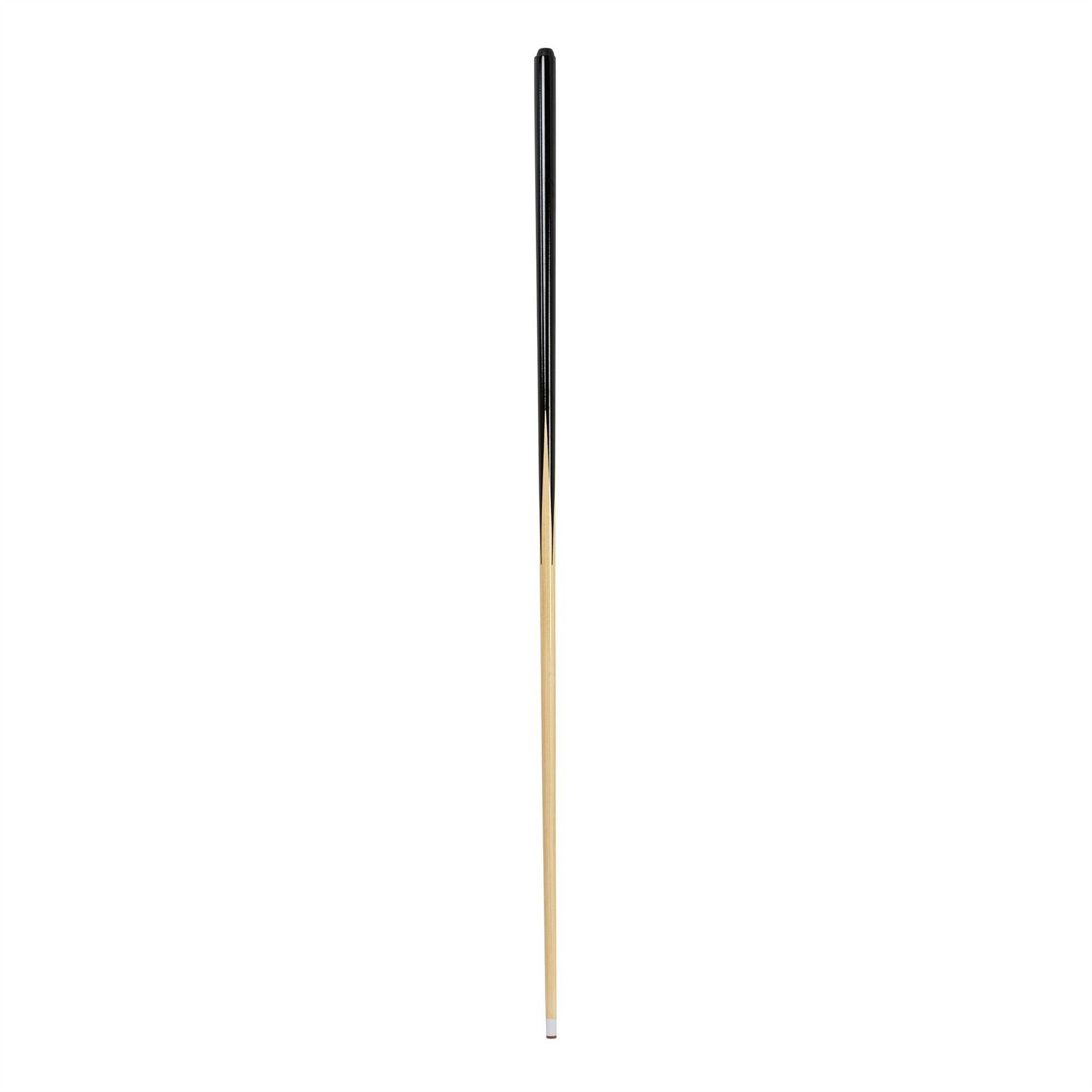 Donnay Inch Cue Juniors