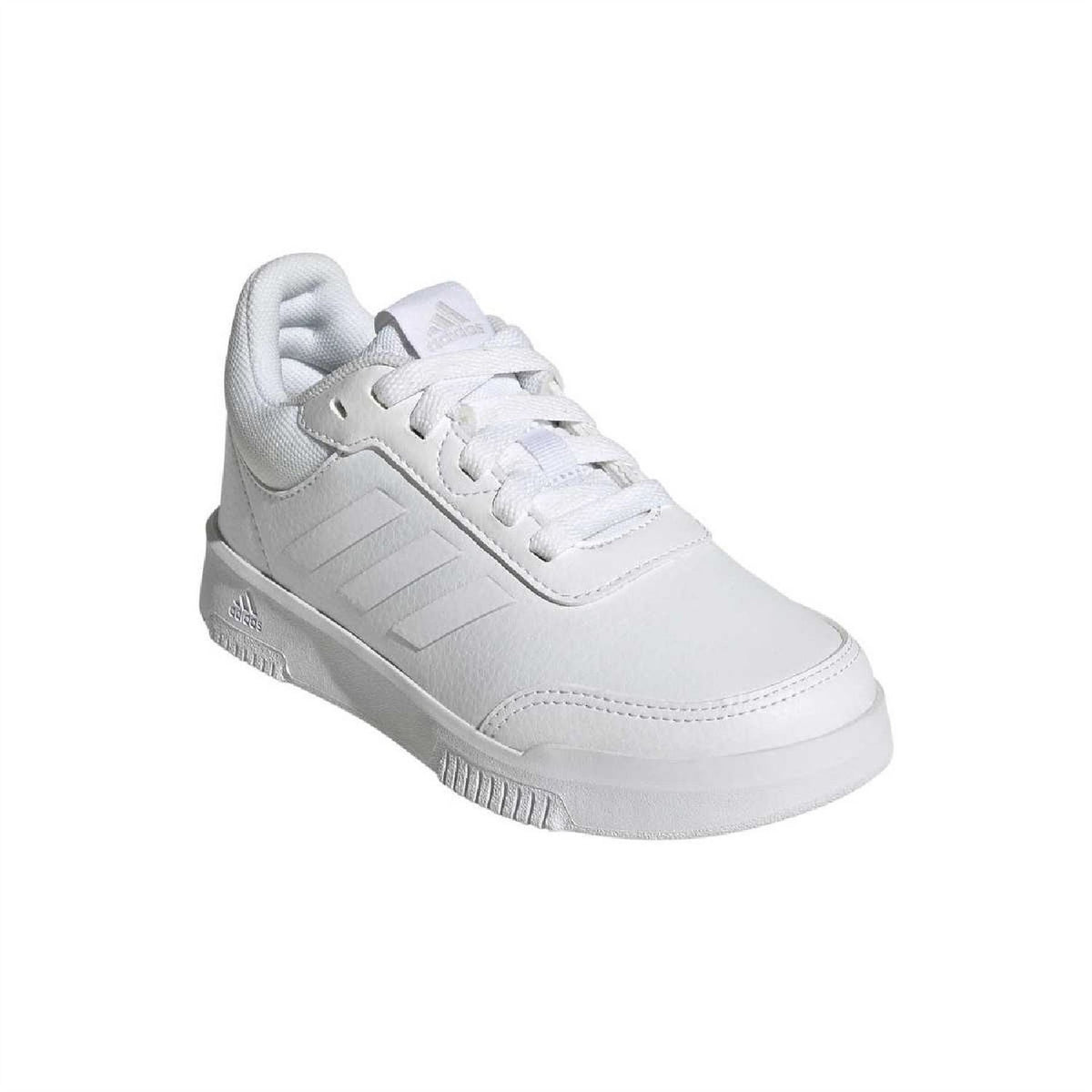 adidas Tensaur Sport 2.0 K Low Top Sneakers