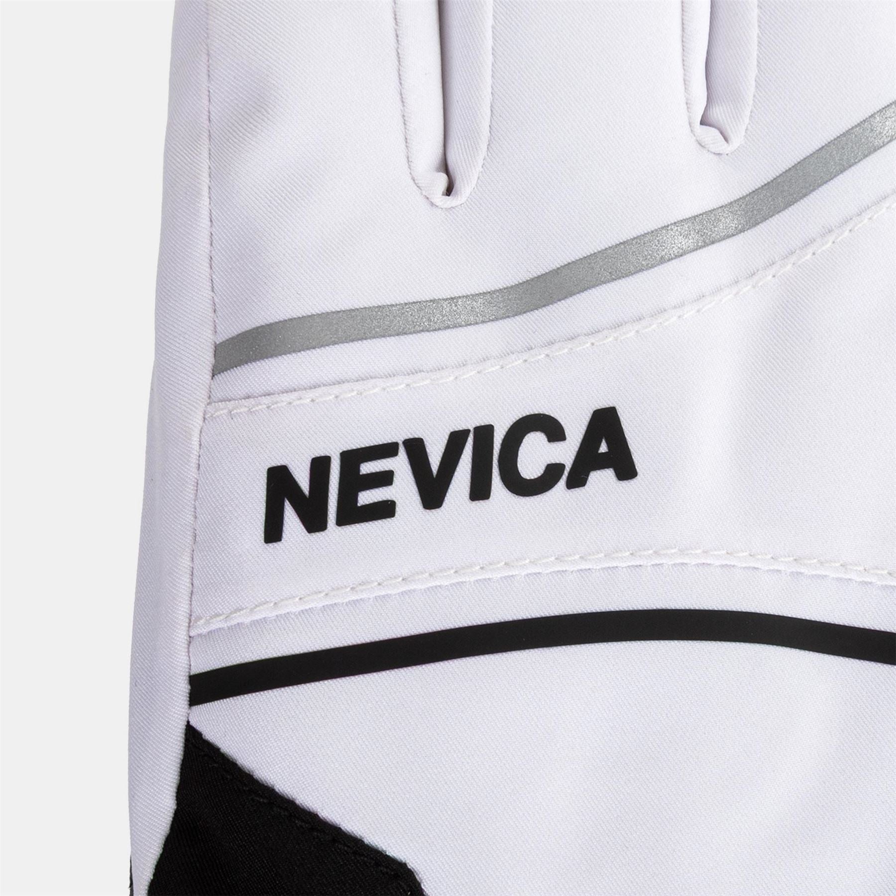Nevica Vail Ski Gloves