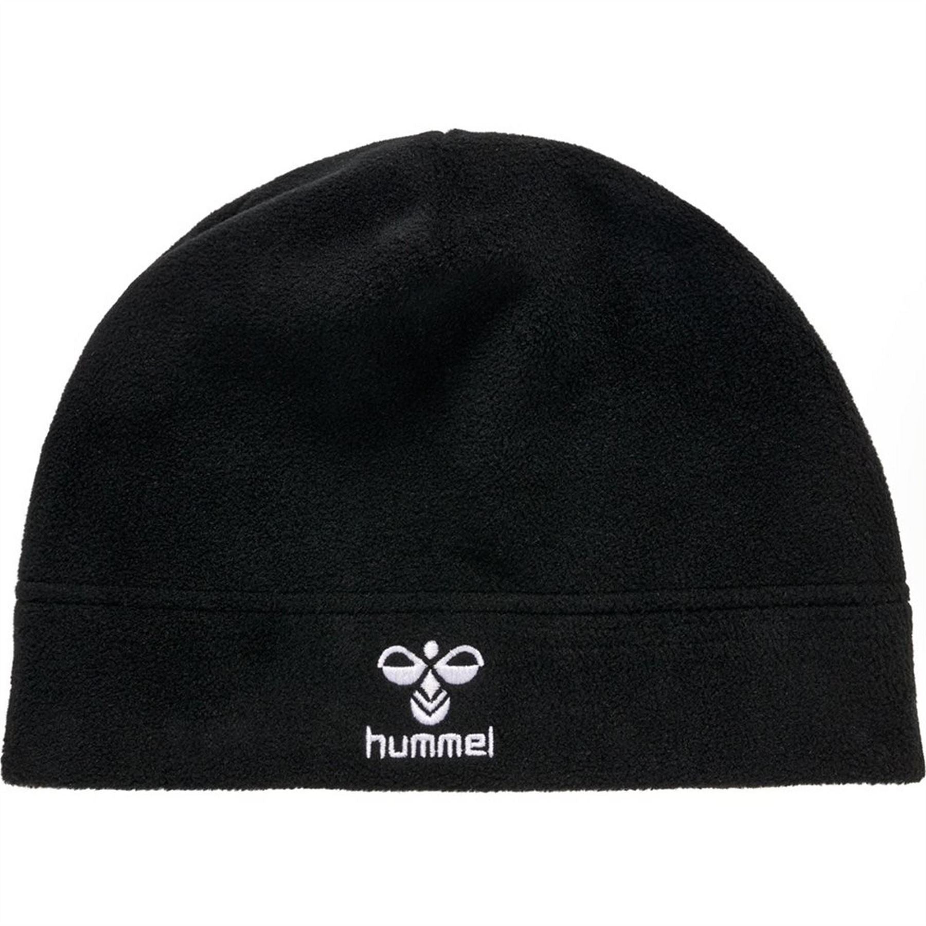 Hummel Beanie