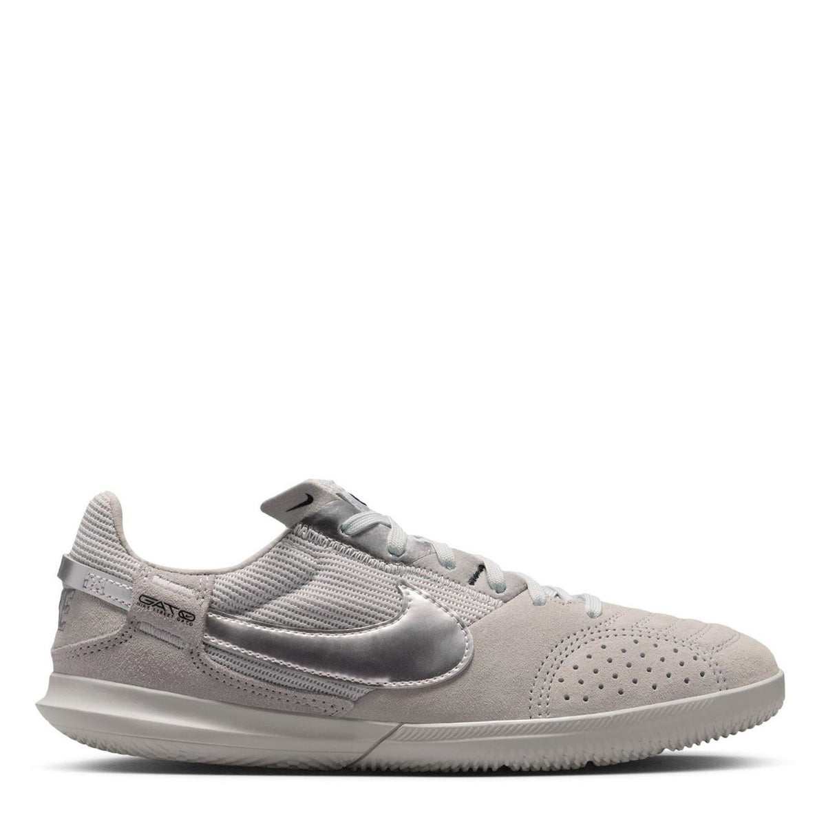 Nike Streetgato Indoor Football Boots Juniors