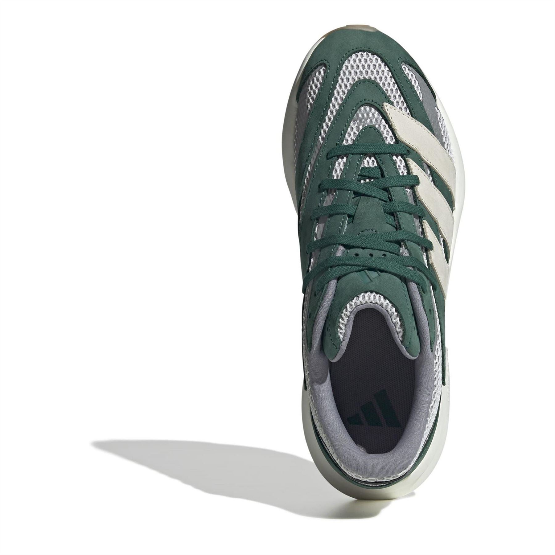 adidas Lightblaze Trainers