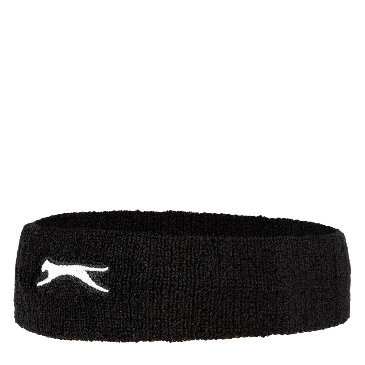 Slazenger Headband