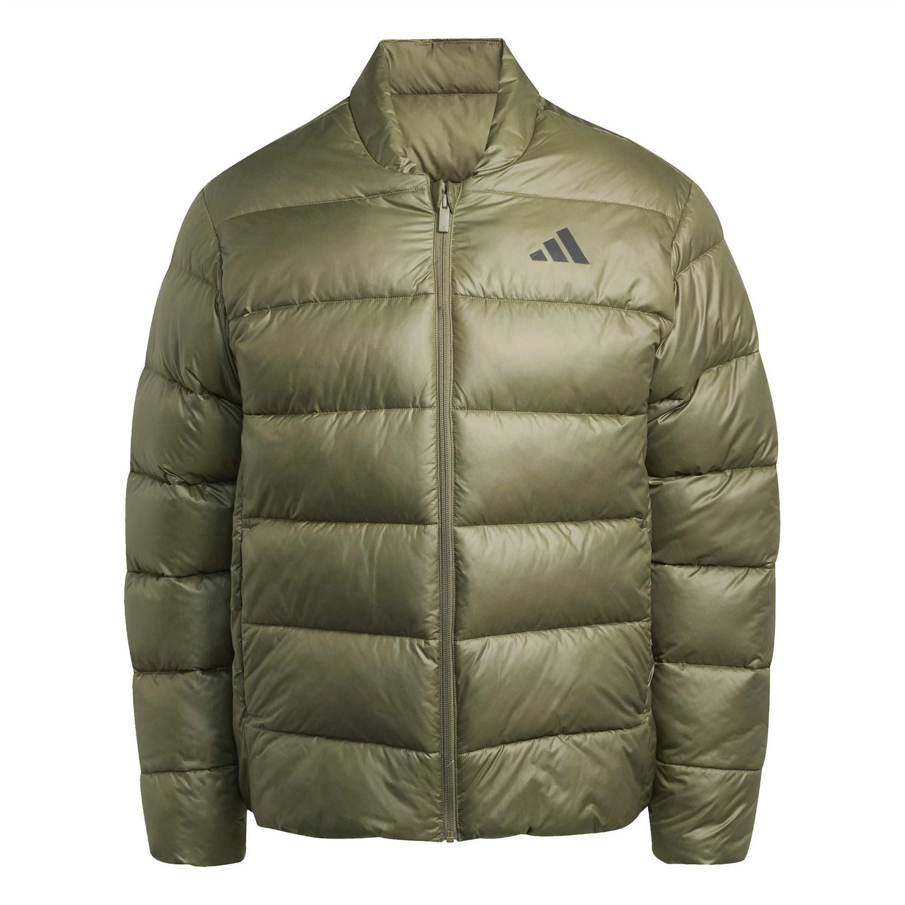 adidas Ess Sd Puf jk