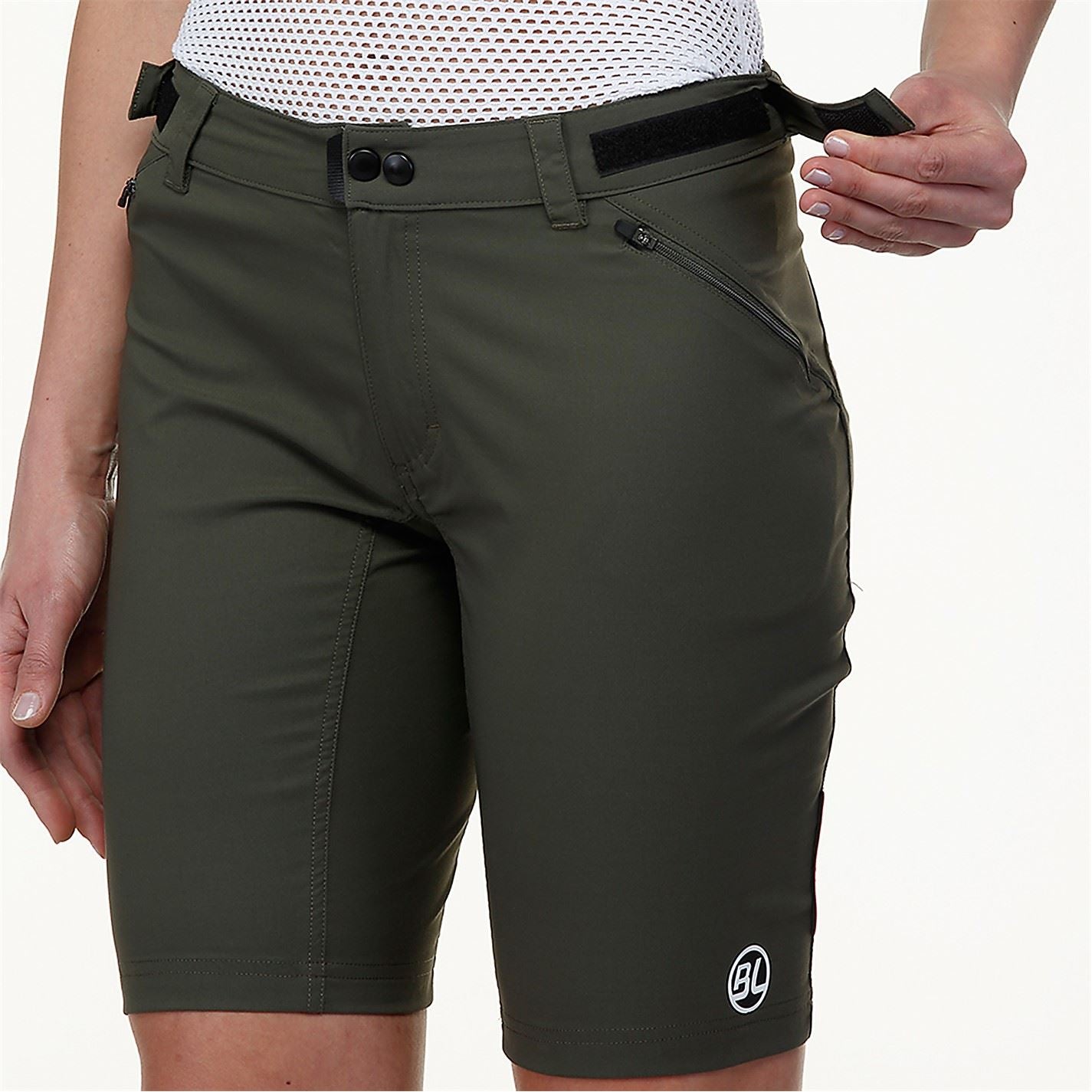 Bicycle Line Bgy Shorts Imola2