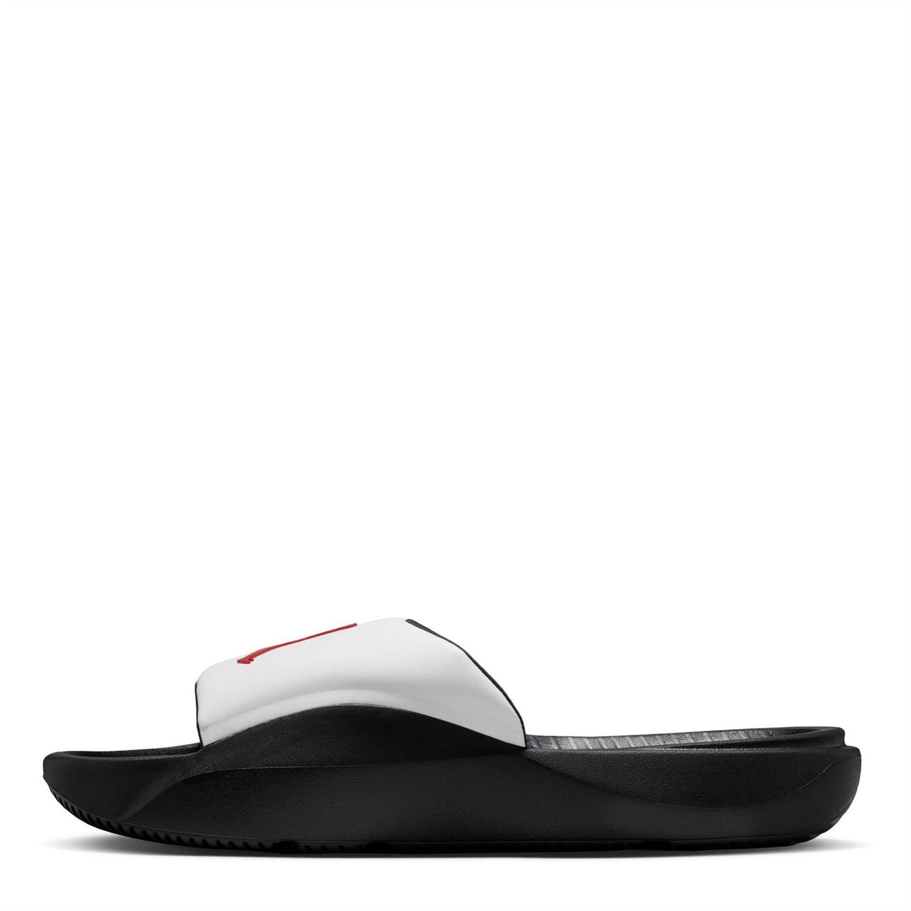 Air Jordan Franchise Sn63