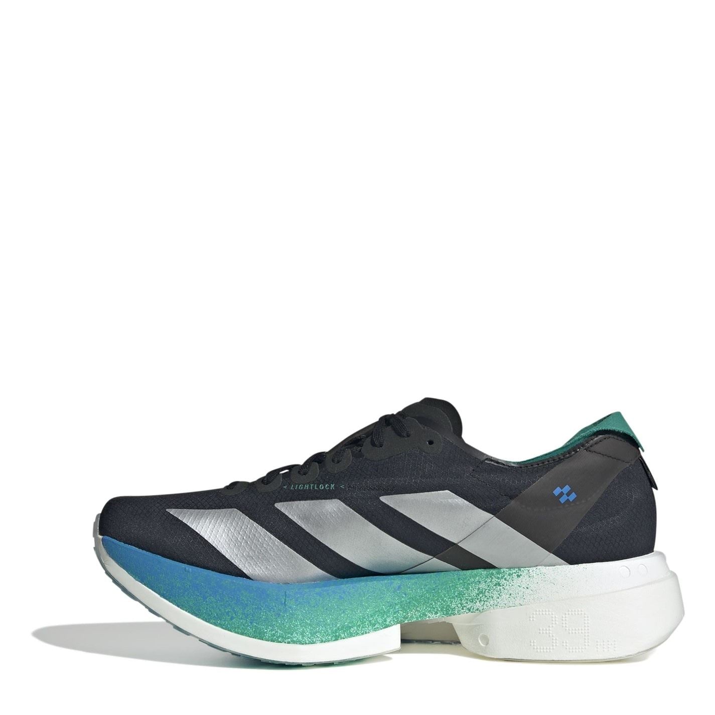 adidas Mens Adizero Adios Pro 4 Shoes