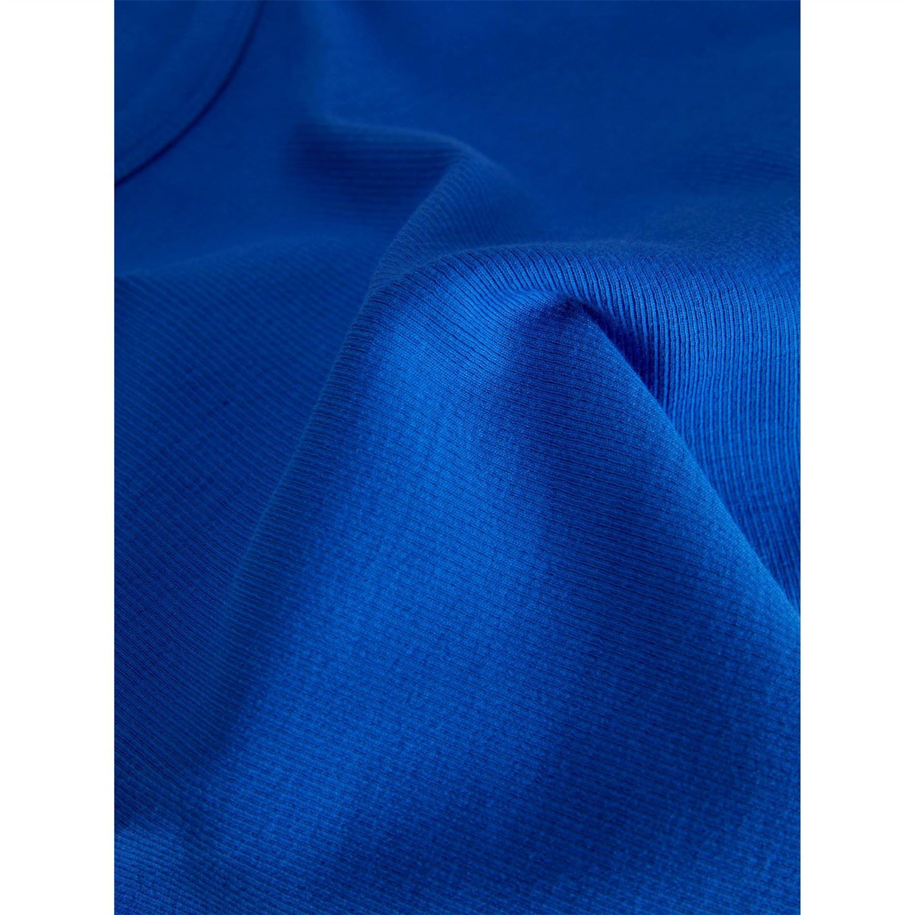 JJXX Sleeveless Ribbed Top Ladies