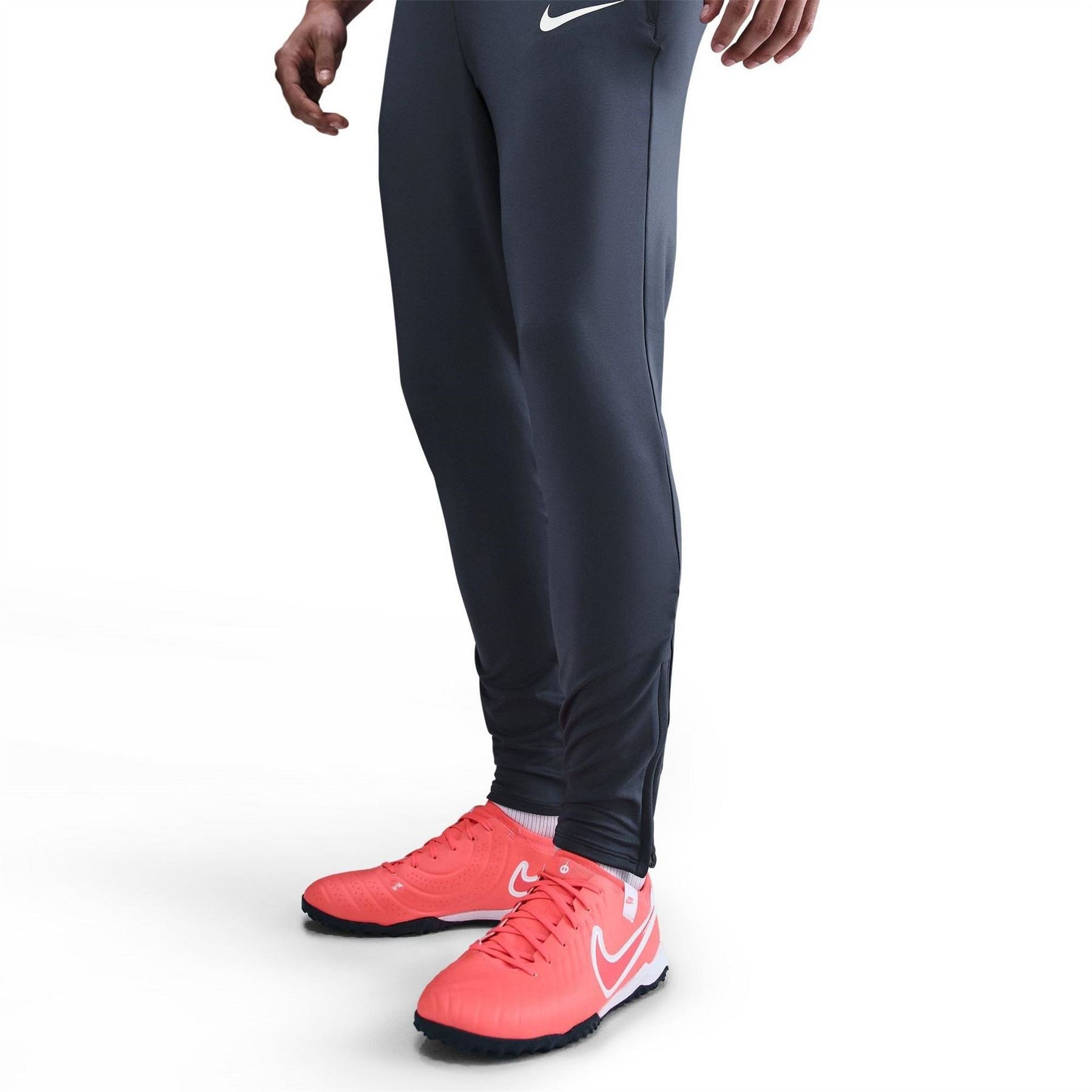 Nike Mens Strike Dri Fit Global Football Pants