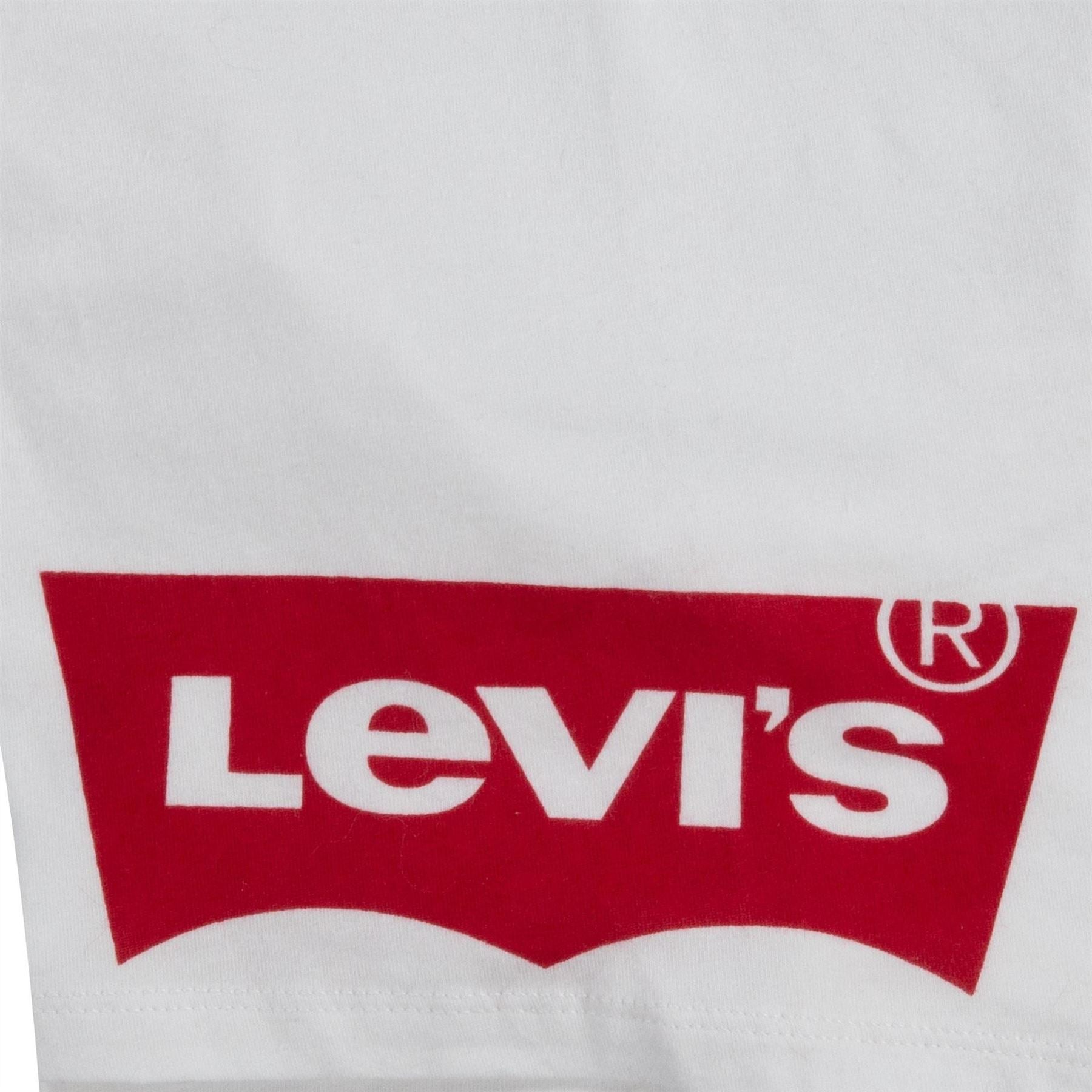 Levis Large Genie Boxer Brief