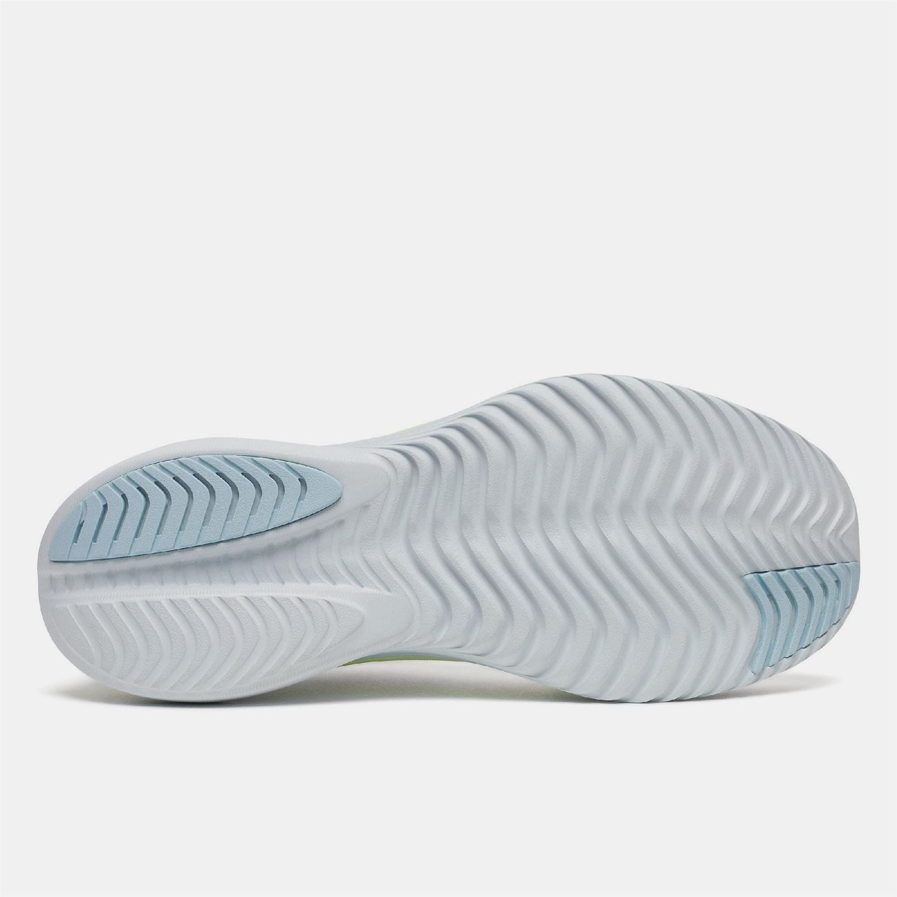Saucony 15 Running Shoe