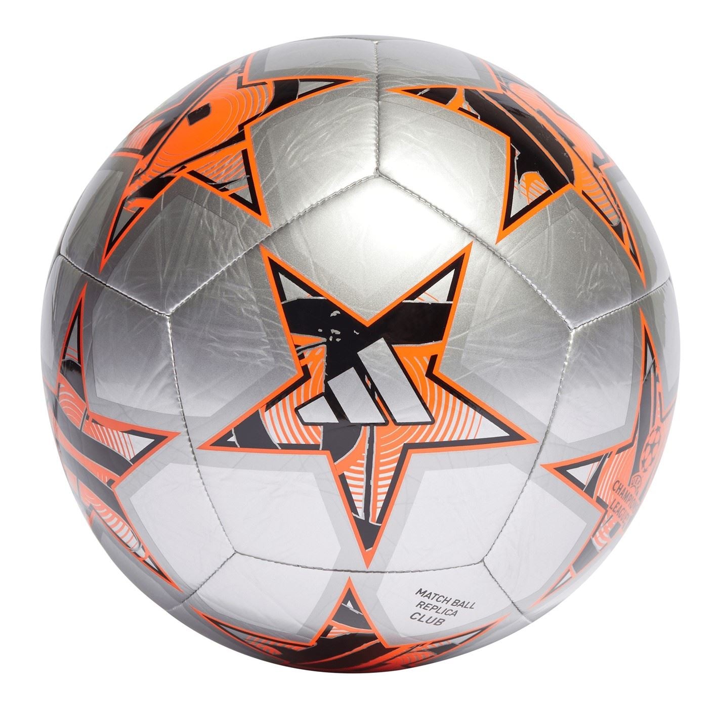 adidas Glider Ucl Finale Football 2024 2025