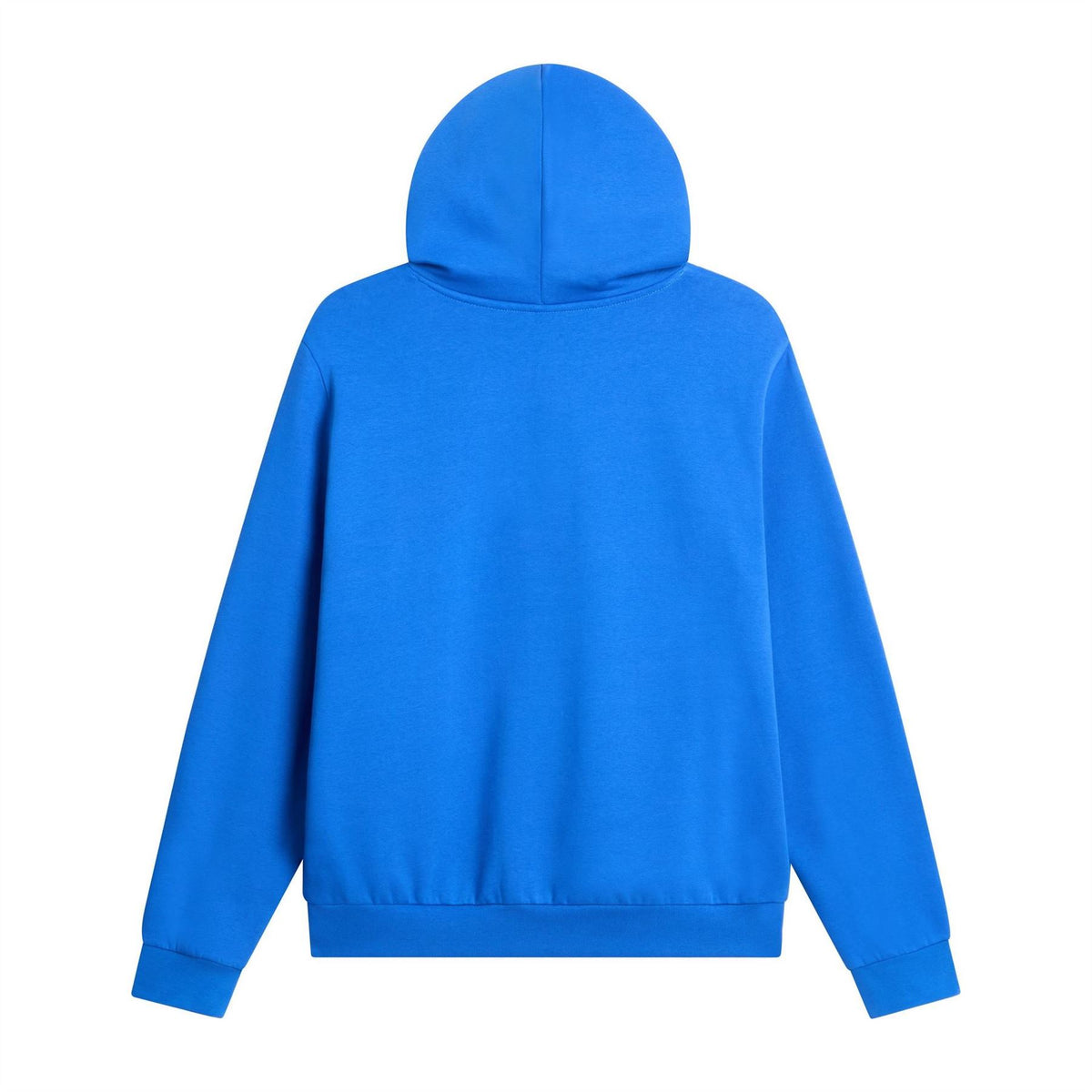The North Face Simple Dome Hoodie