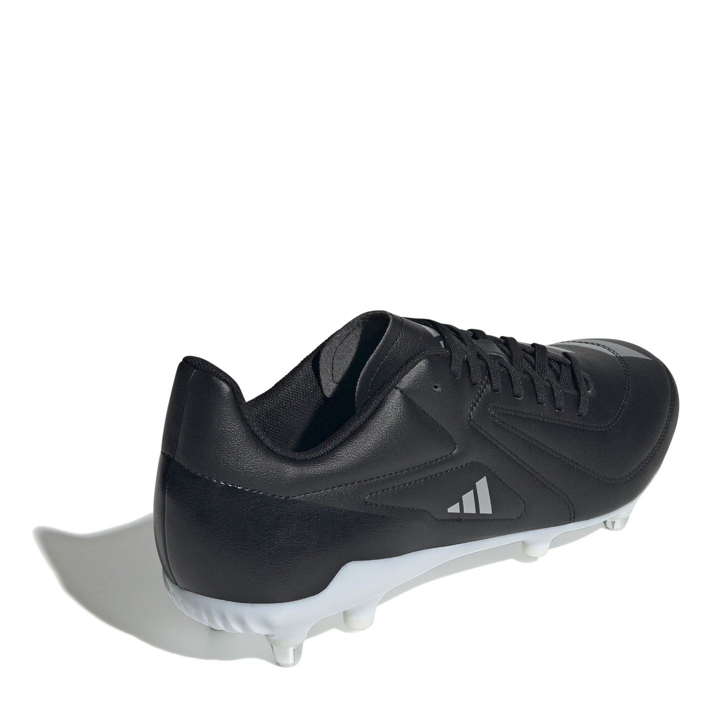 adidas Rs15 Soft Ground Rugby Boots