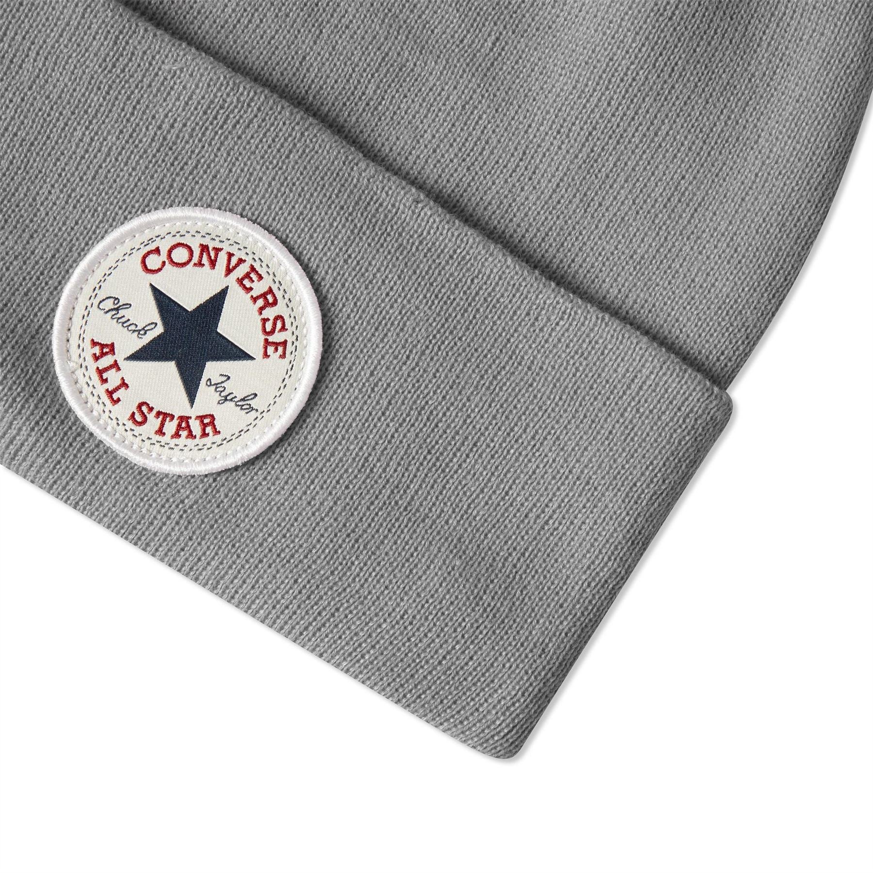 Converse Beanie 21
