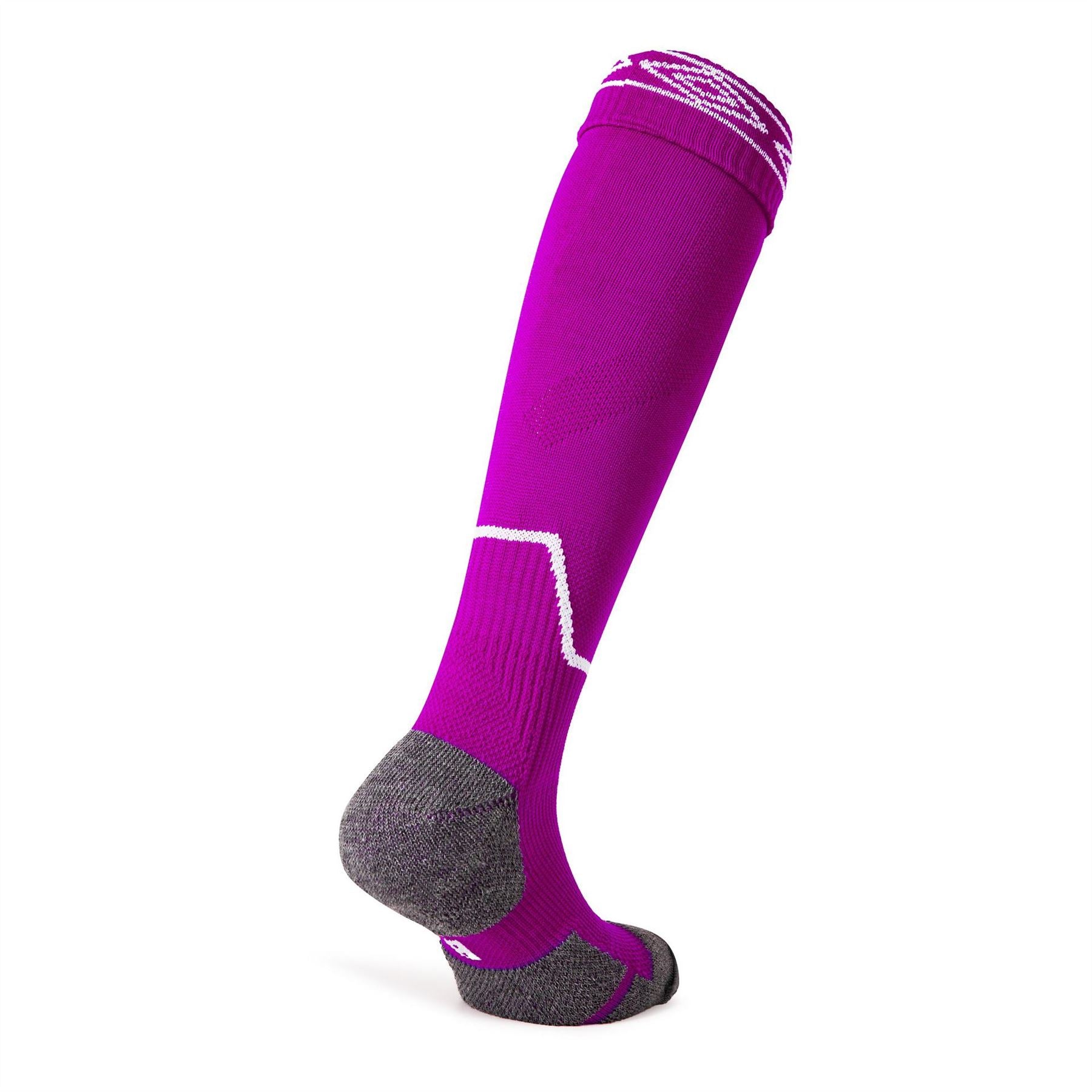 Umbro Football Socks