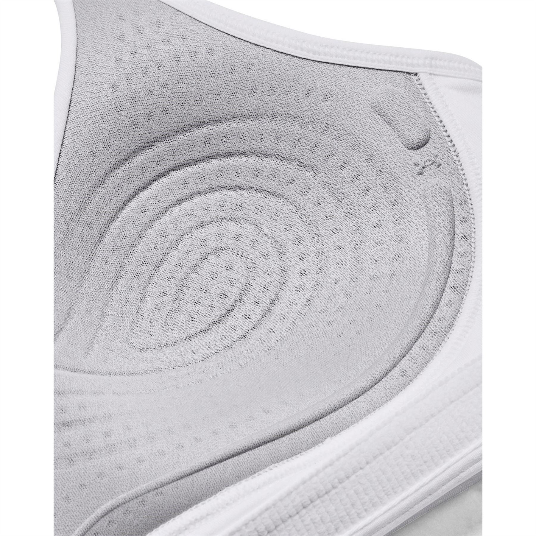 Under Armour Infinity Low Impact Sports Bra