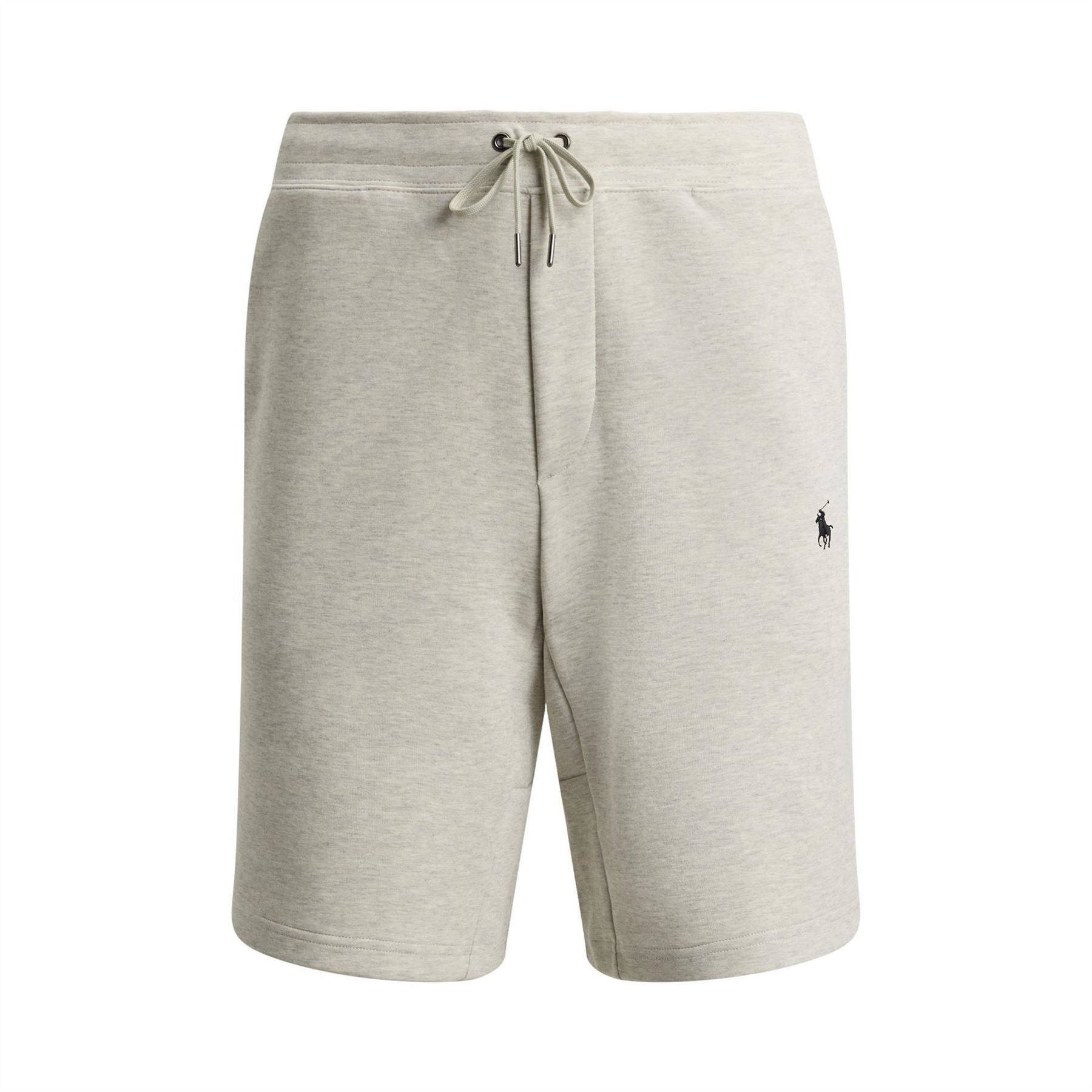 Polo Ralph Lauren Shorts
