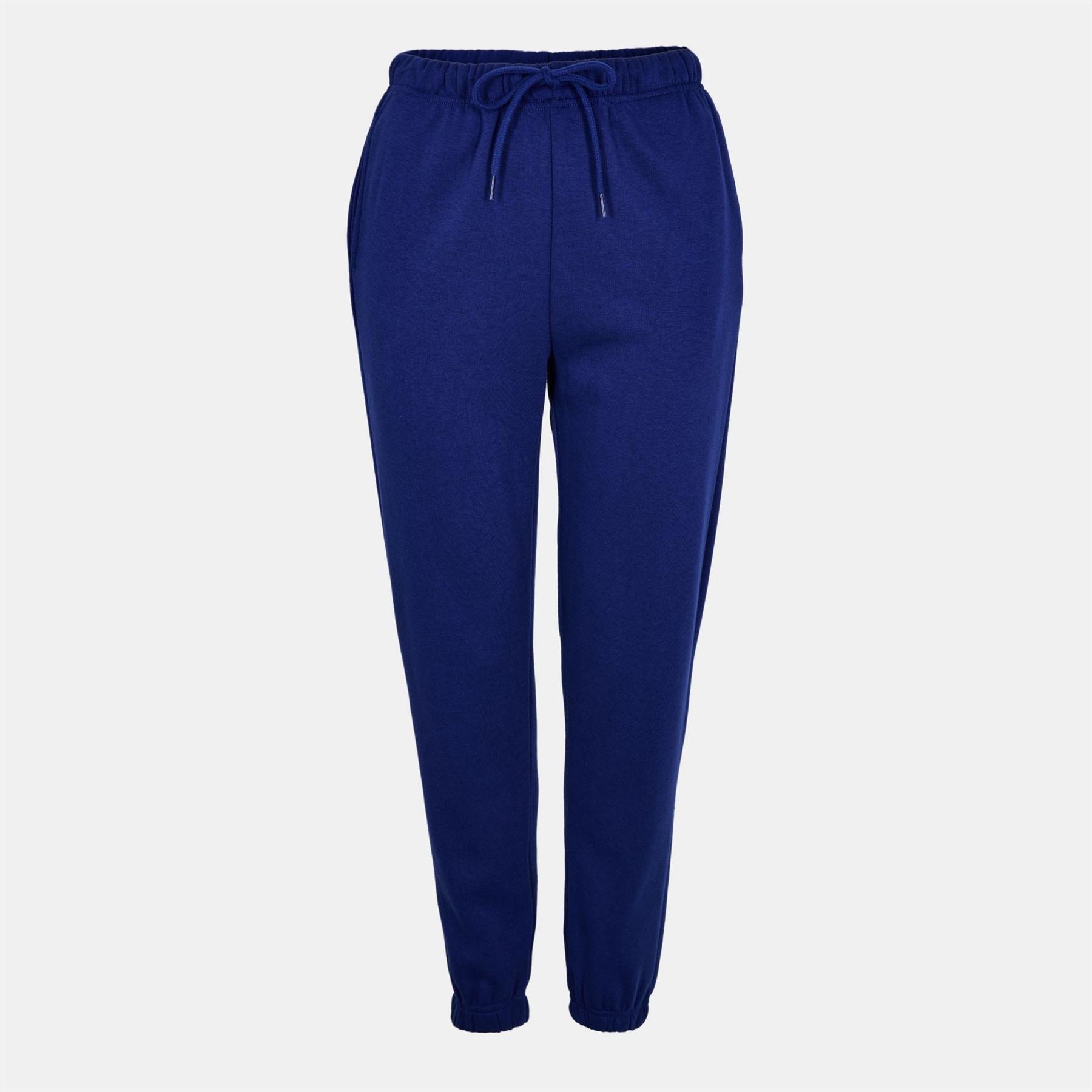 Pieces Womens Pcchilli Heavyweight Sweatpants