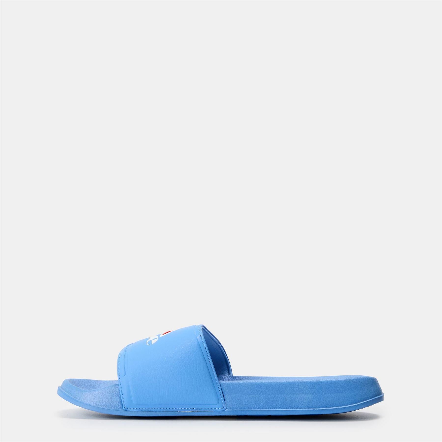 Ellesse Fiipini Pool Sliders