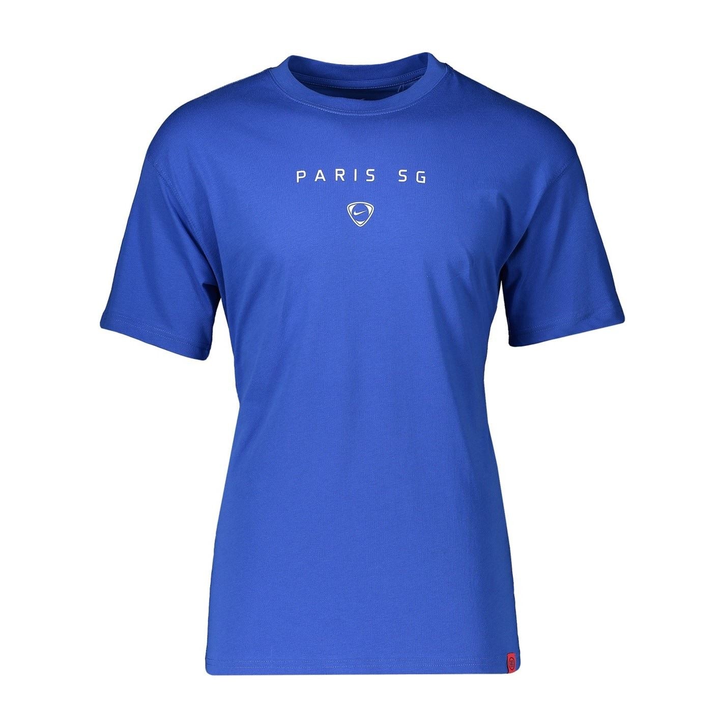 Nike Mens Psg T90 Wordmark T-Shirt