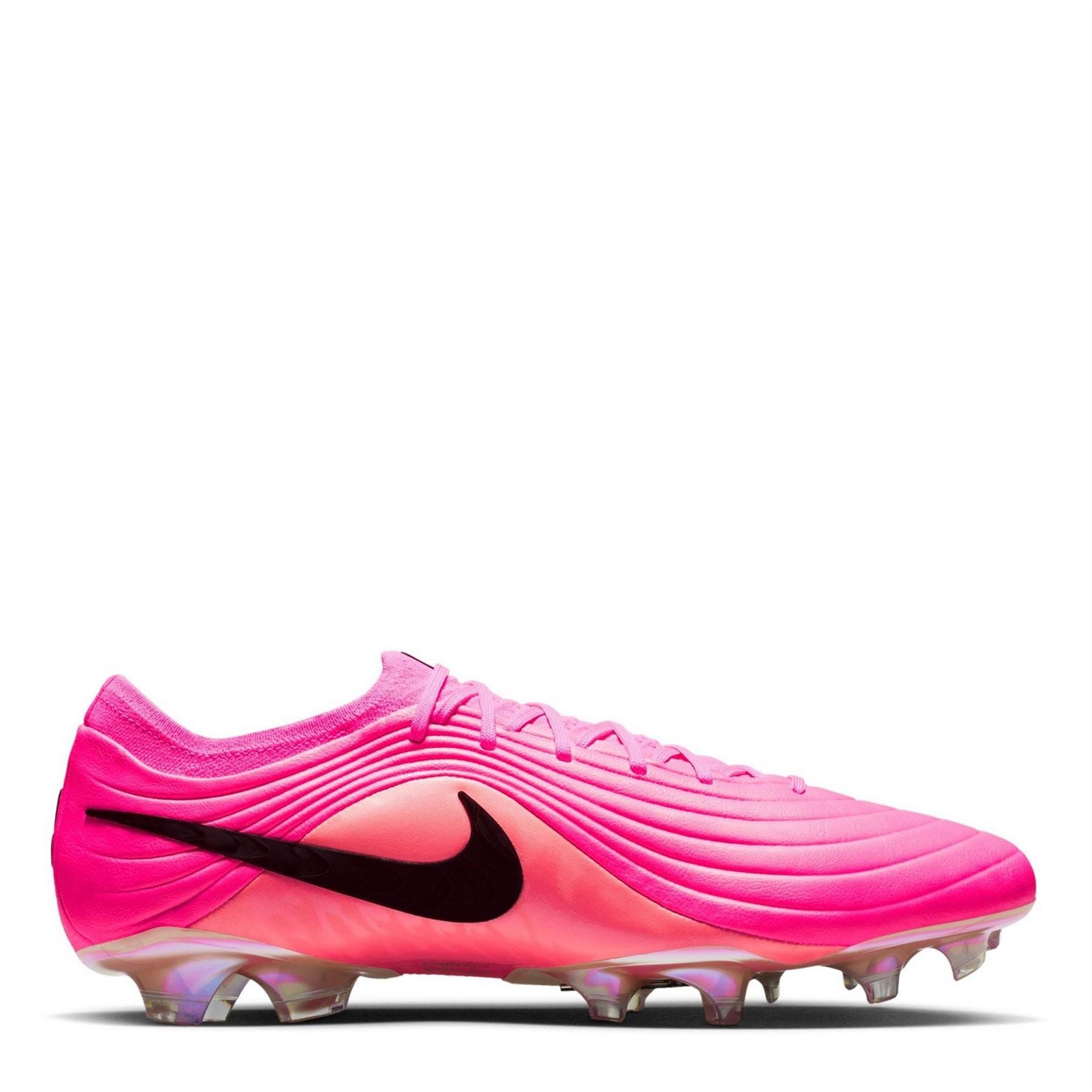 Nike Nike Tiempo Maestro Elite Firm Ground Football Boots