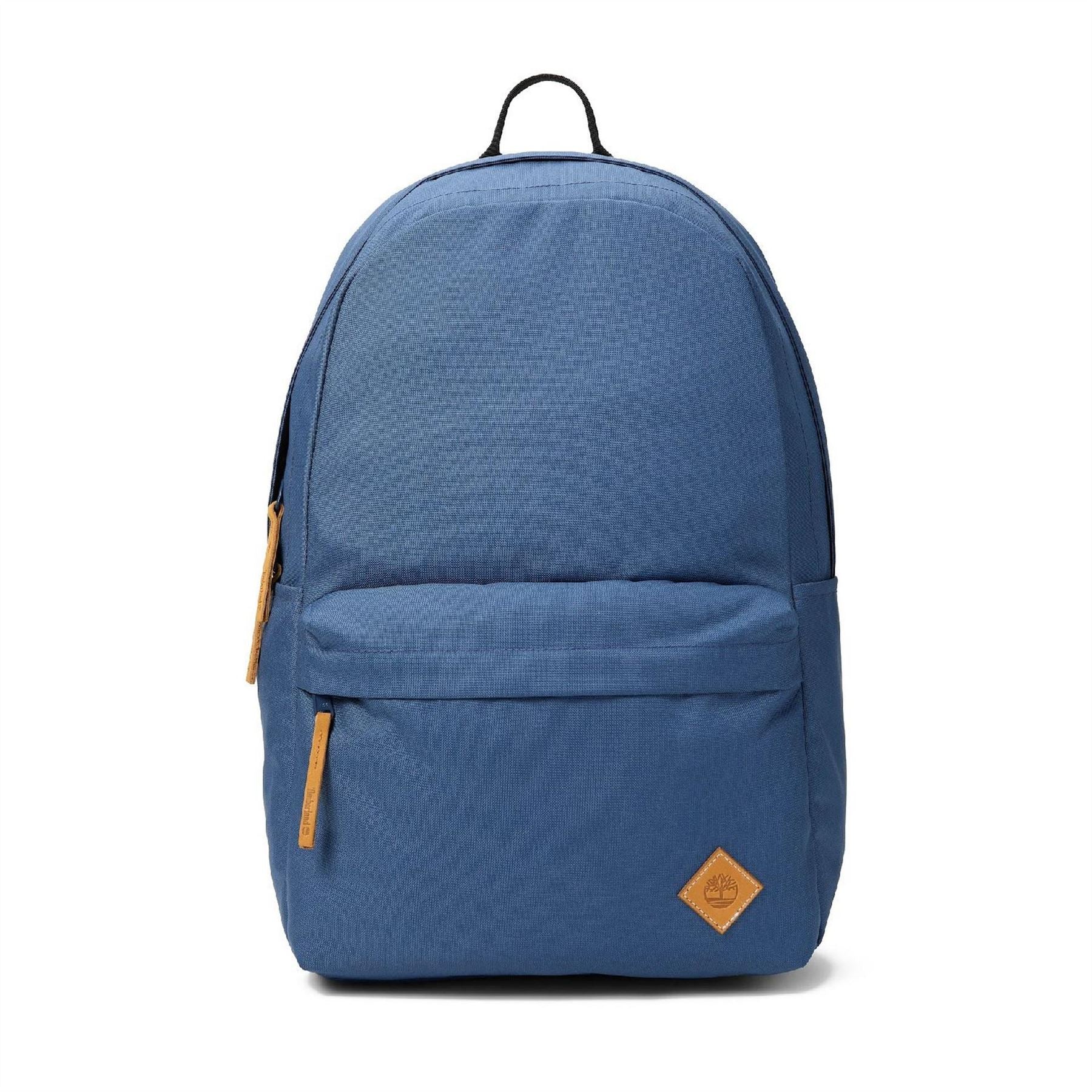 Timberland Timberpack 22 L
