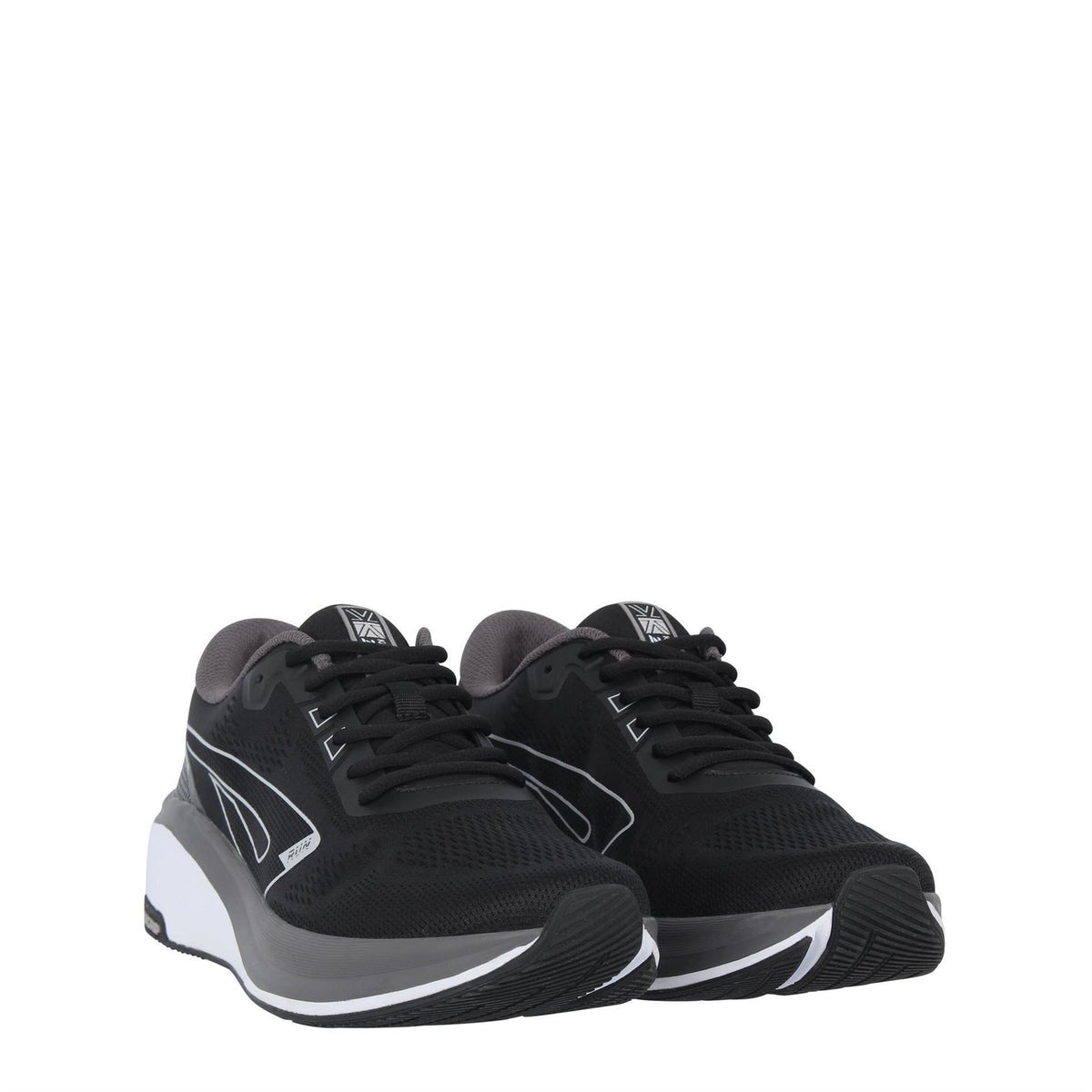 Karrimor Mens Zero Running Trainers