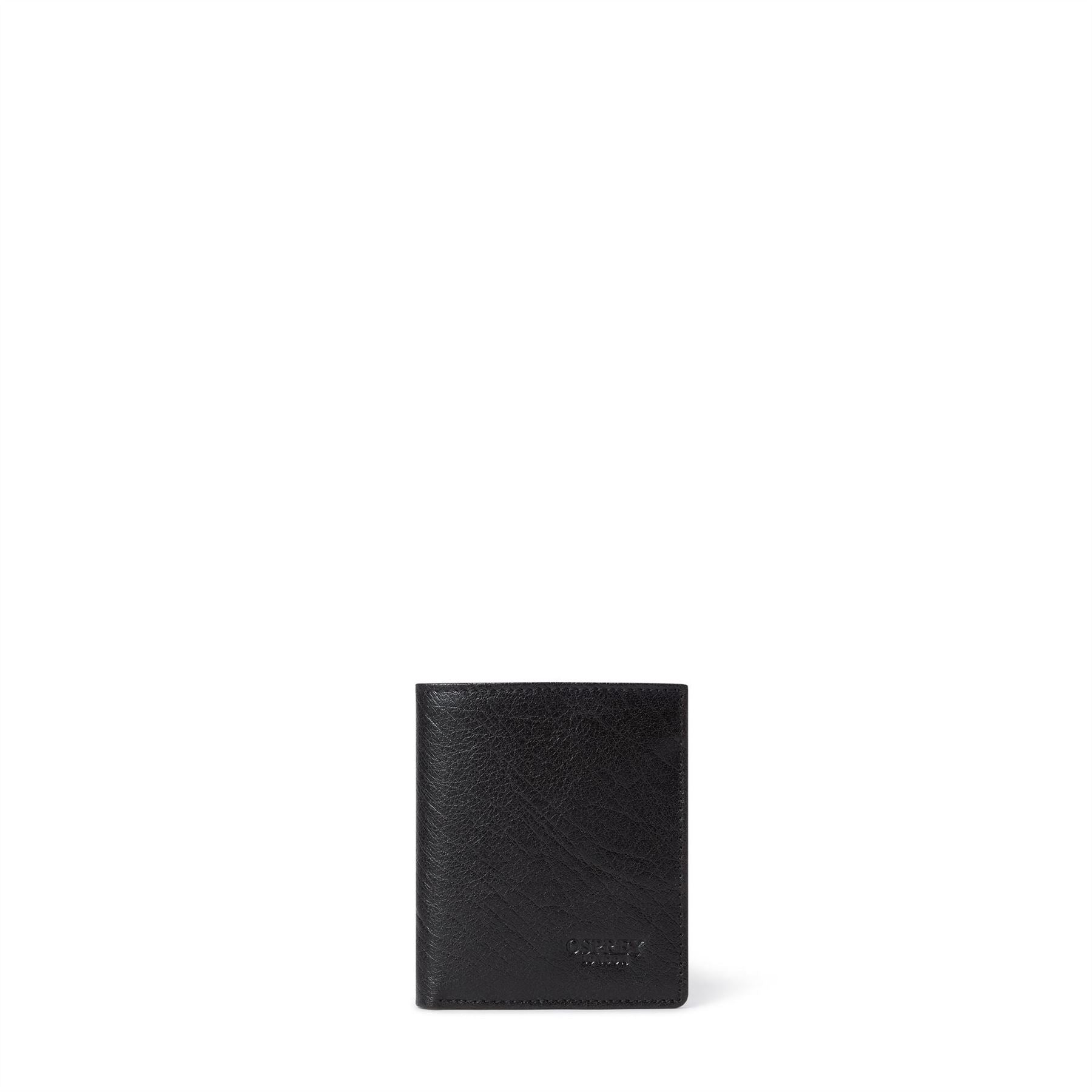 Osprey London Highland N S Billfold Wallet