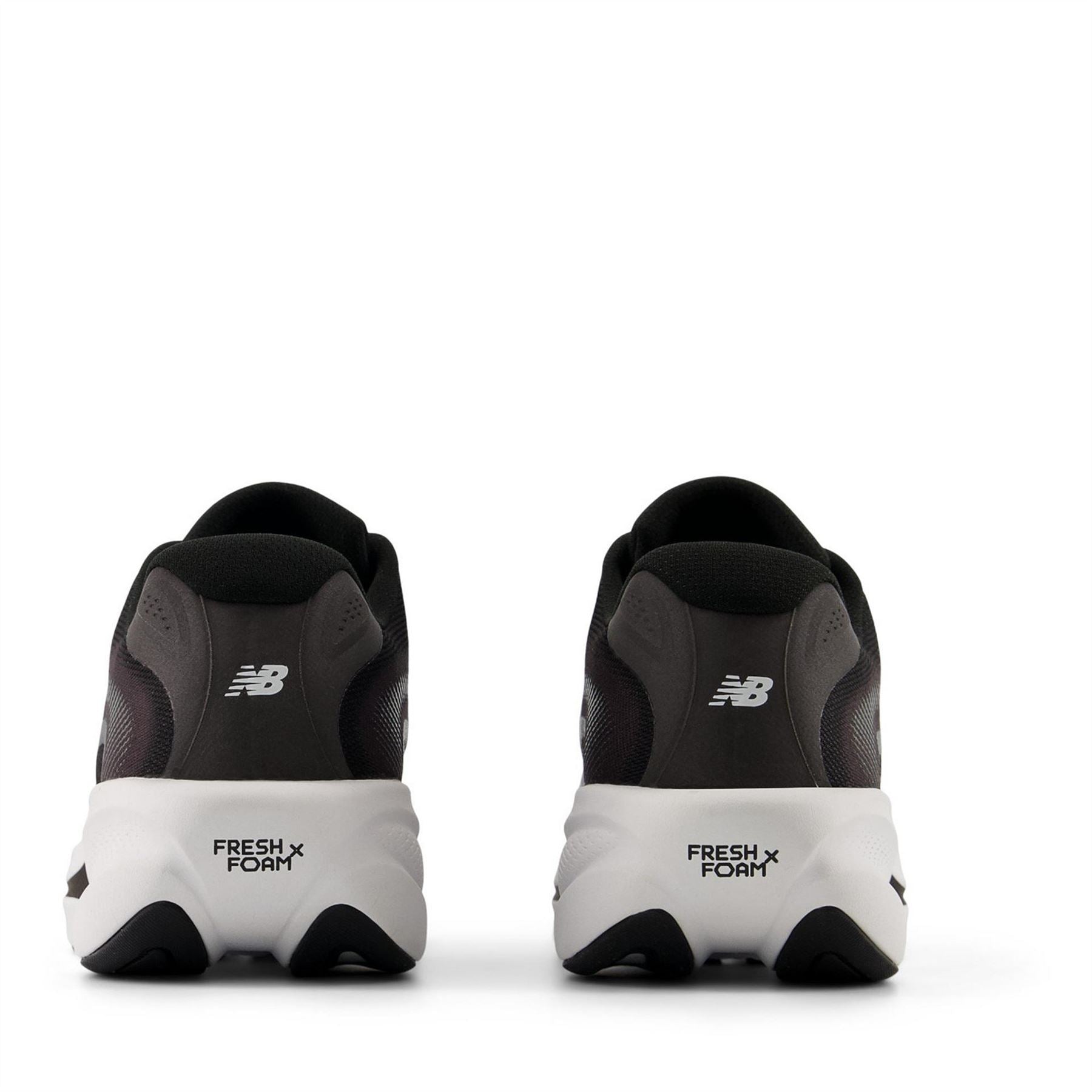 New Balance Womens Ellipse Running Shoe