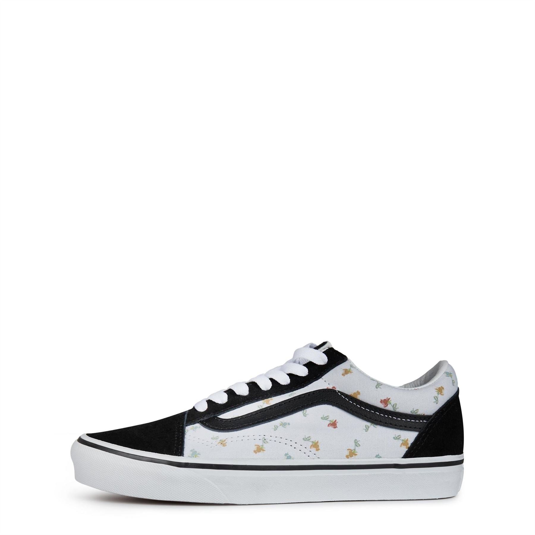 Vans Womens Skool Shoes