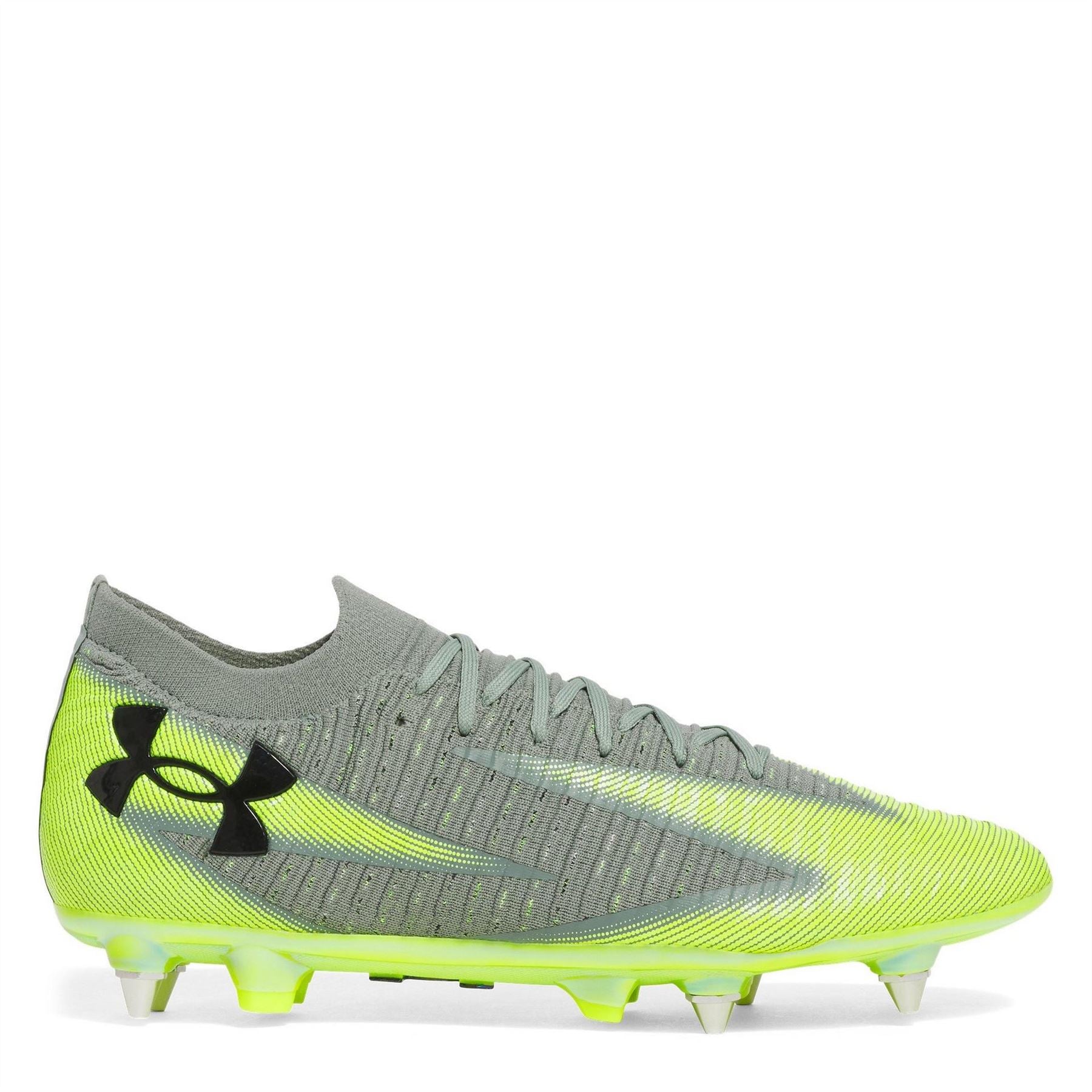 Under Armour Shad Elite 3 Hyb
