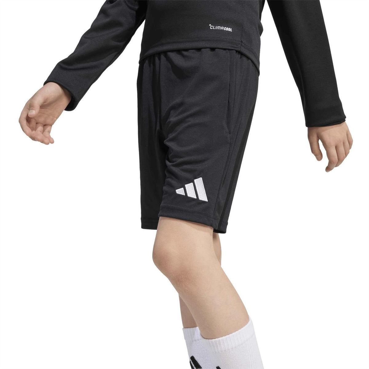 adidas Ent26 Tr Sht