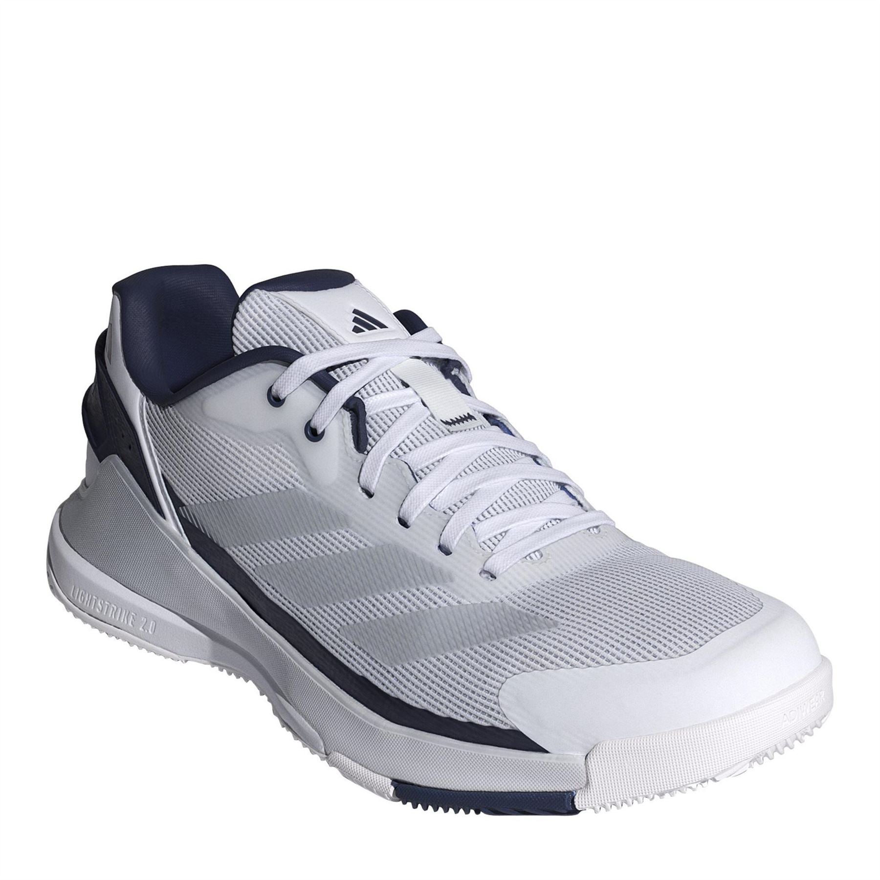 adidas Padel Trainers