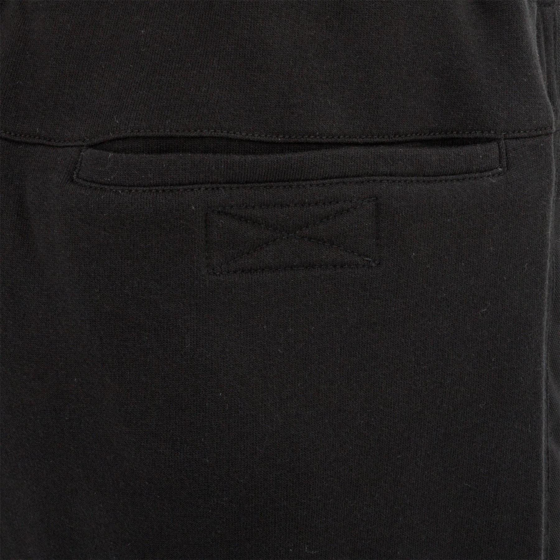 Dunlop Mens On Site Jogger